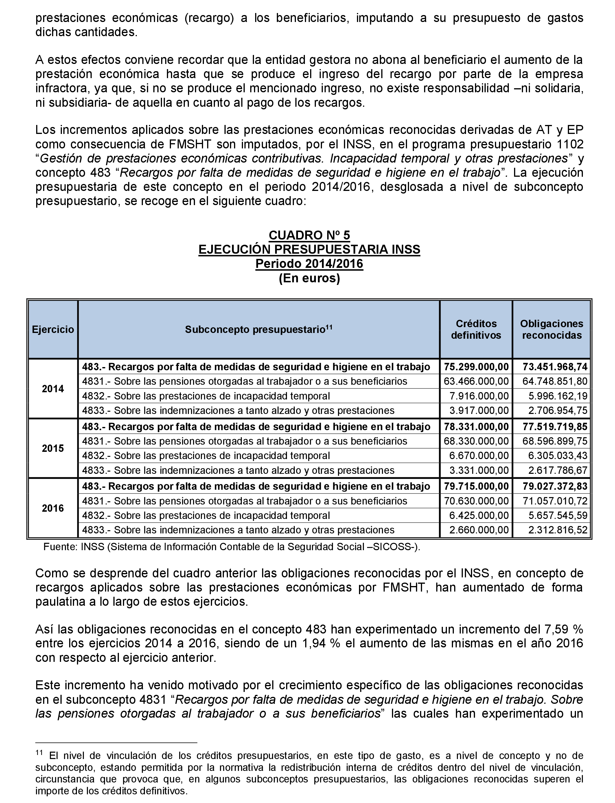 Imagen: /datos/imagenes/disp/2022/174/12093_11926273_35.png