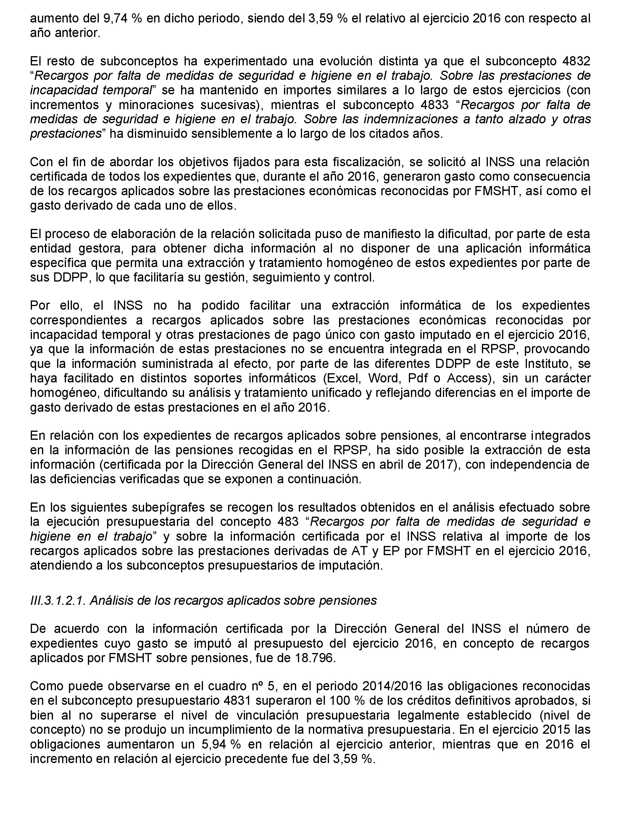 Imagen: /datos/imagenes/disp/2022/174/12093_11926273_36.png