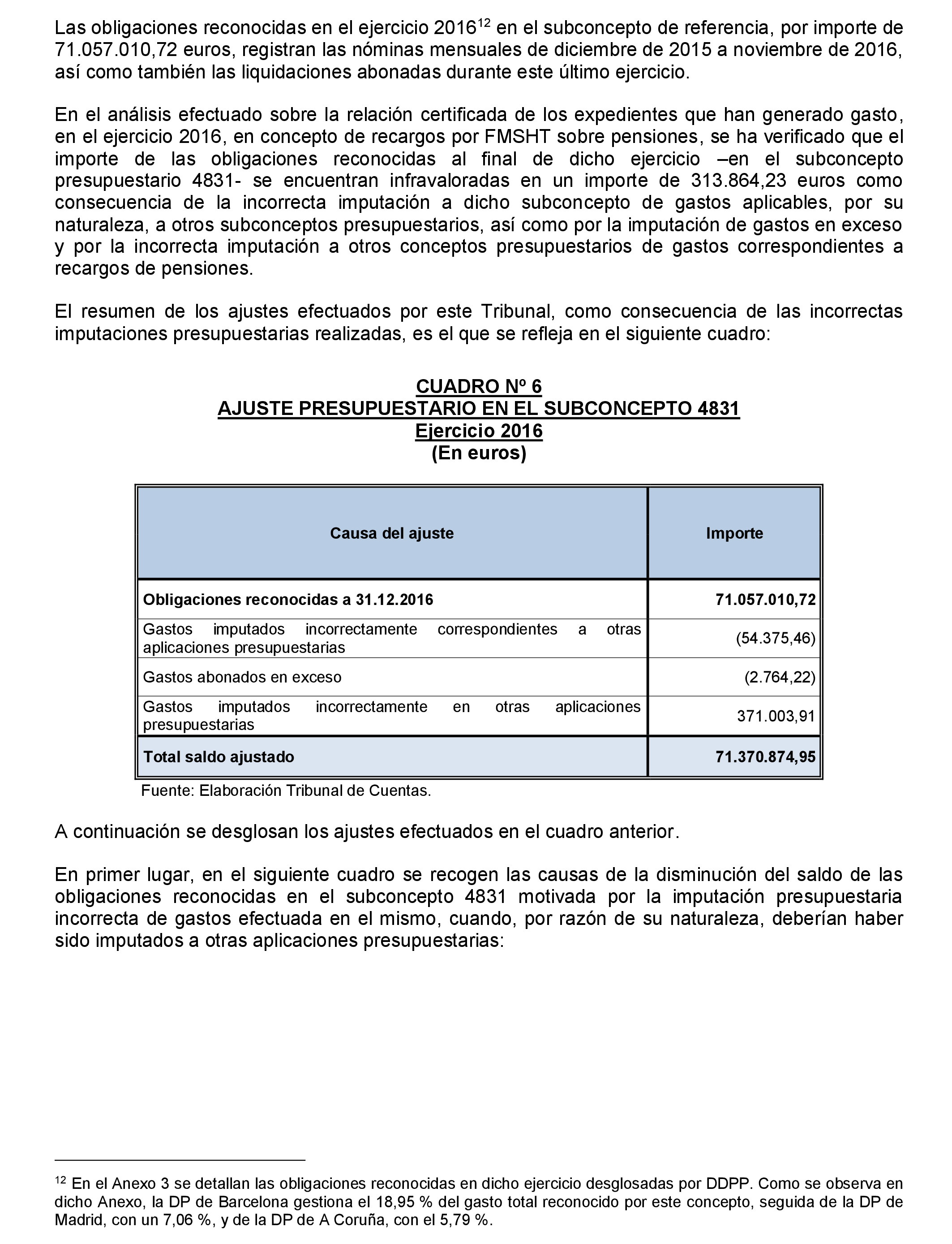 Imagen: /datos/imagenes/disp/2022/174/12093_11926273_37.png