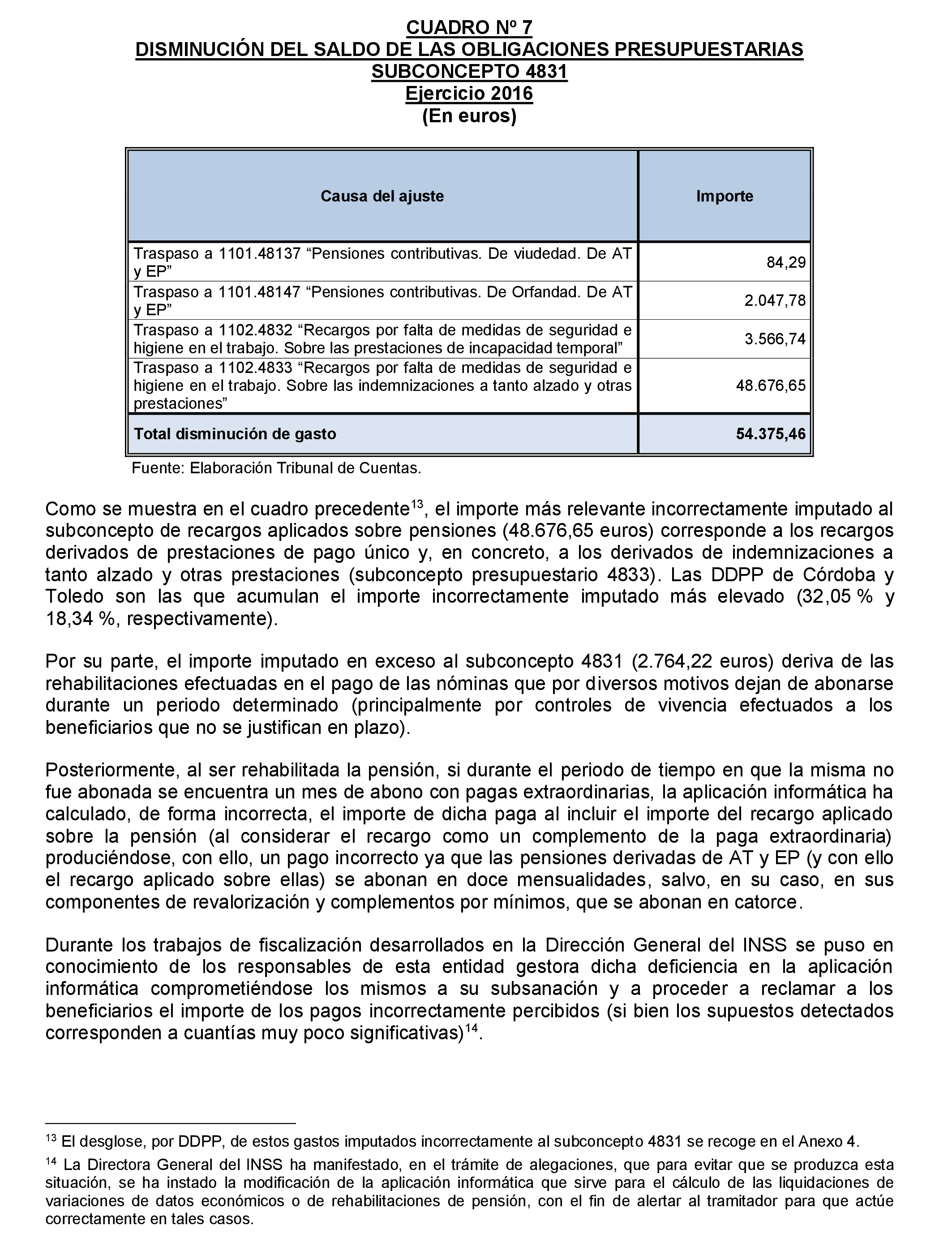Imagen: /datos/imagenes/disp/2022/174/12093_11926273_38.png