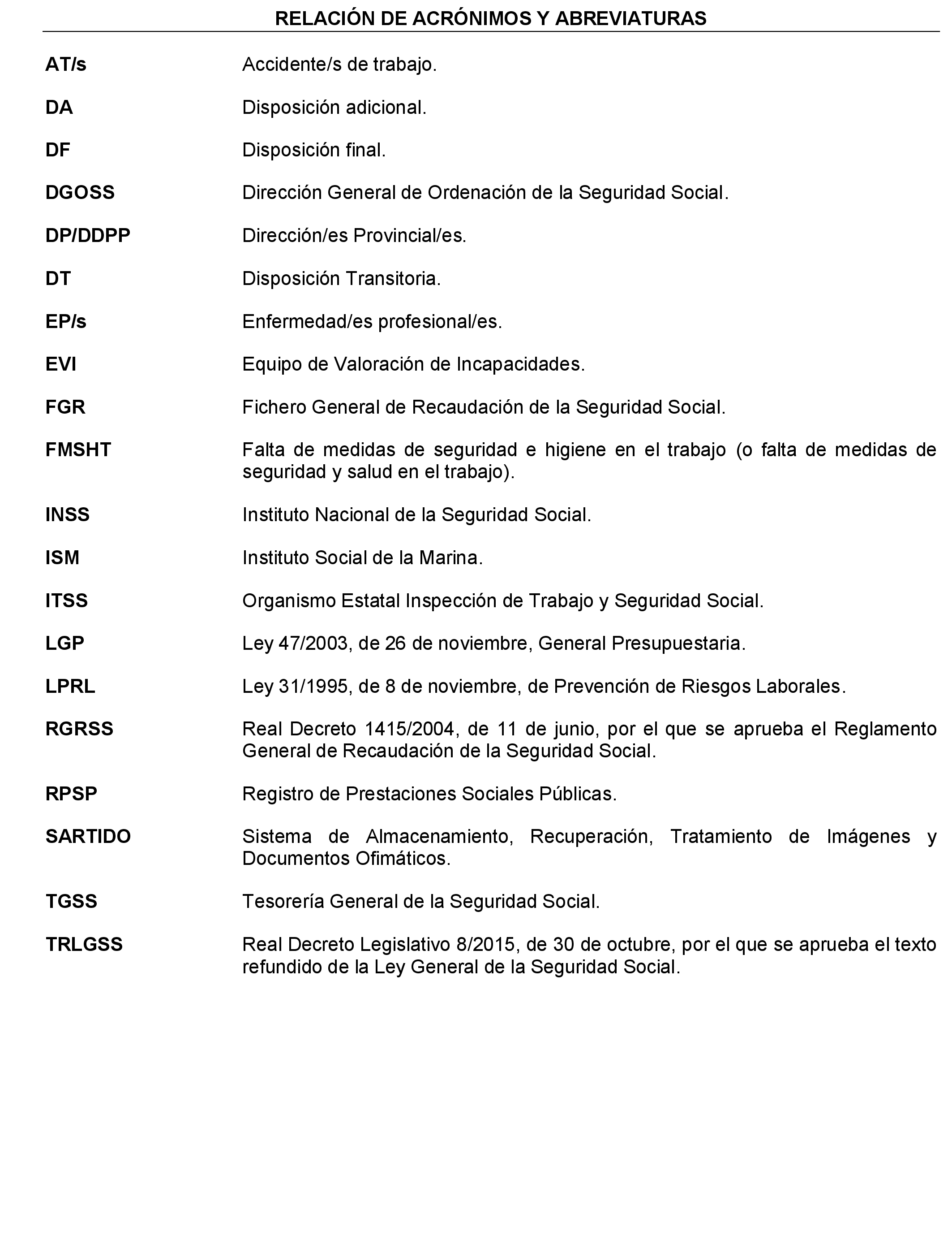 Imagen: /datos/imagenes/disp/2022/174/12093_11926273_4.png
