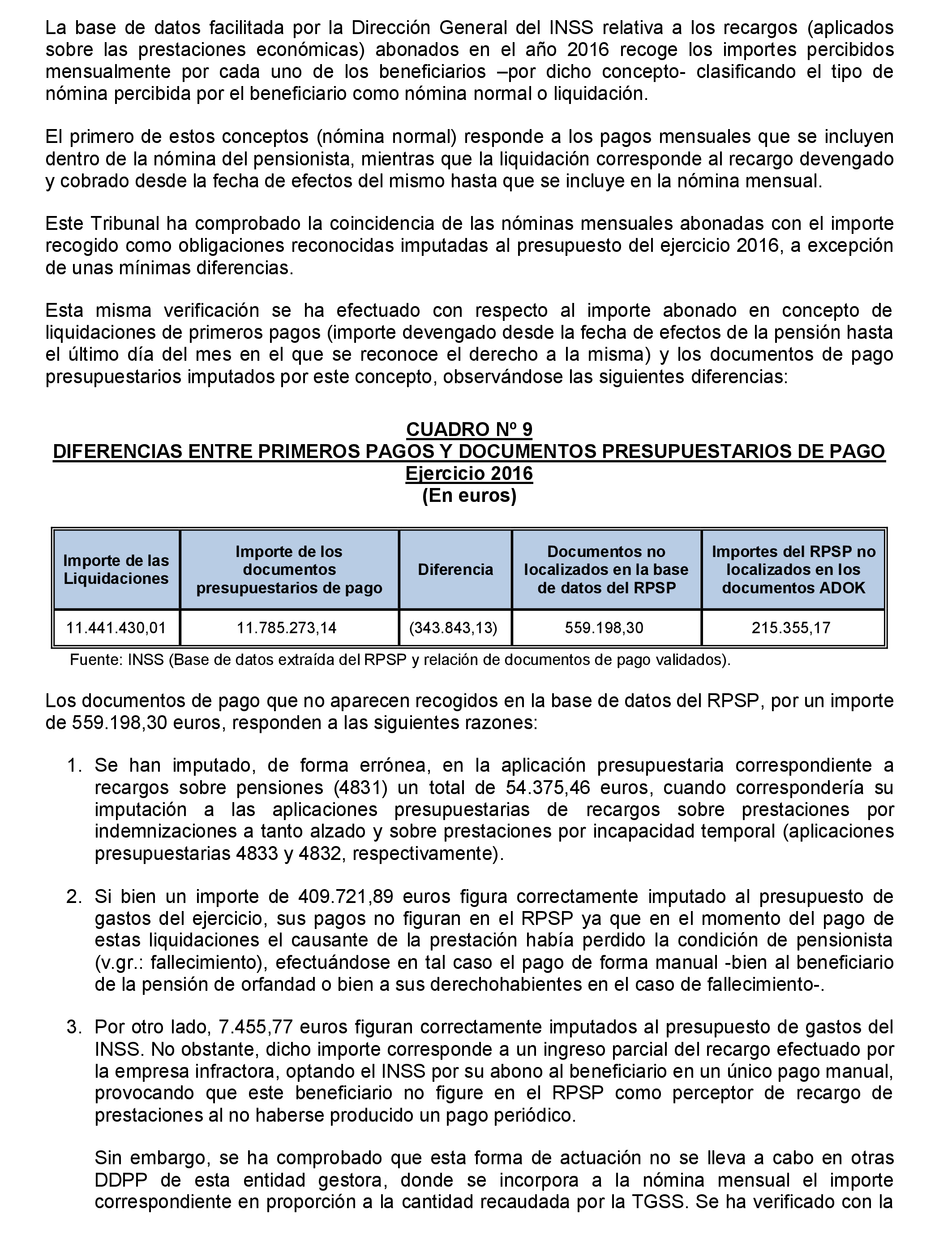Imagen: /datos/imagenes/disp/2022/174/12093_11926273_40.png