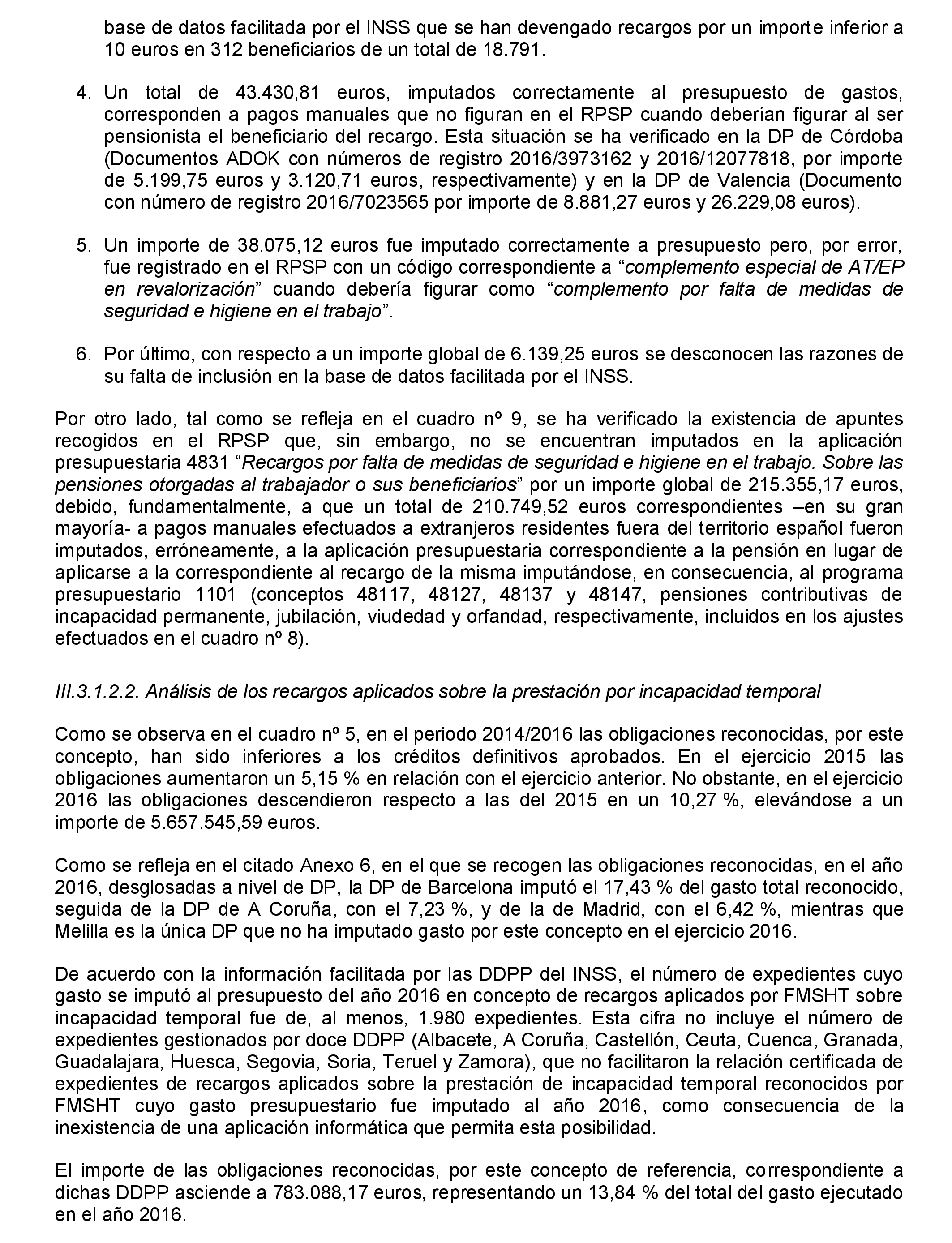 Imagen: /datos/imagenes/disp/2022/174/12093_11926273_41.png