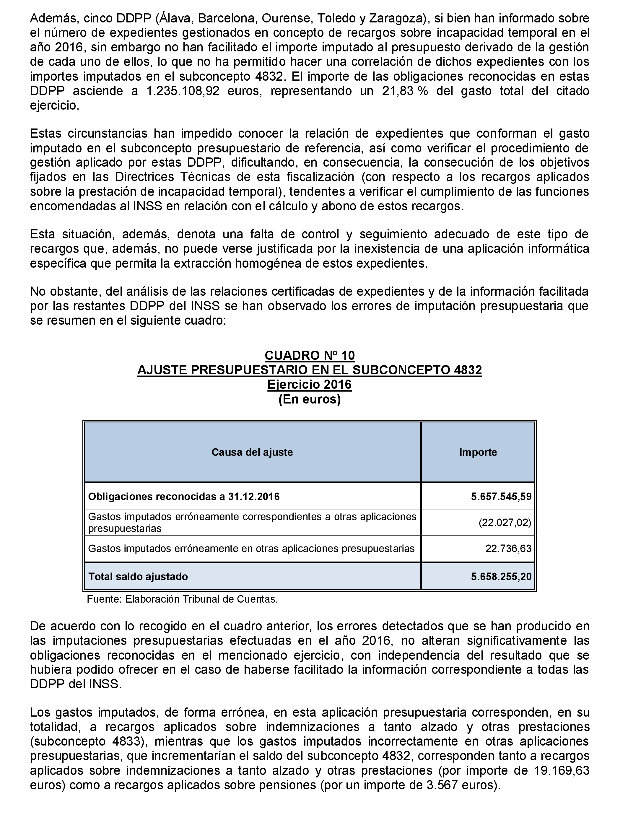 Imagen: /datos/imagenes/disp/2022/174/12093_11926273_42.png