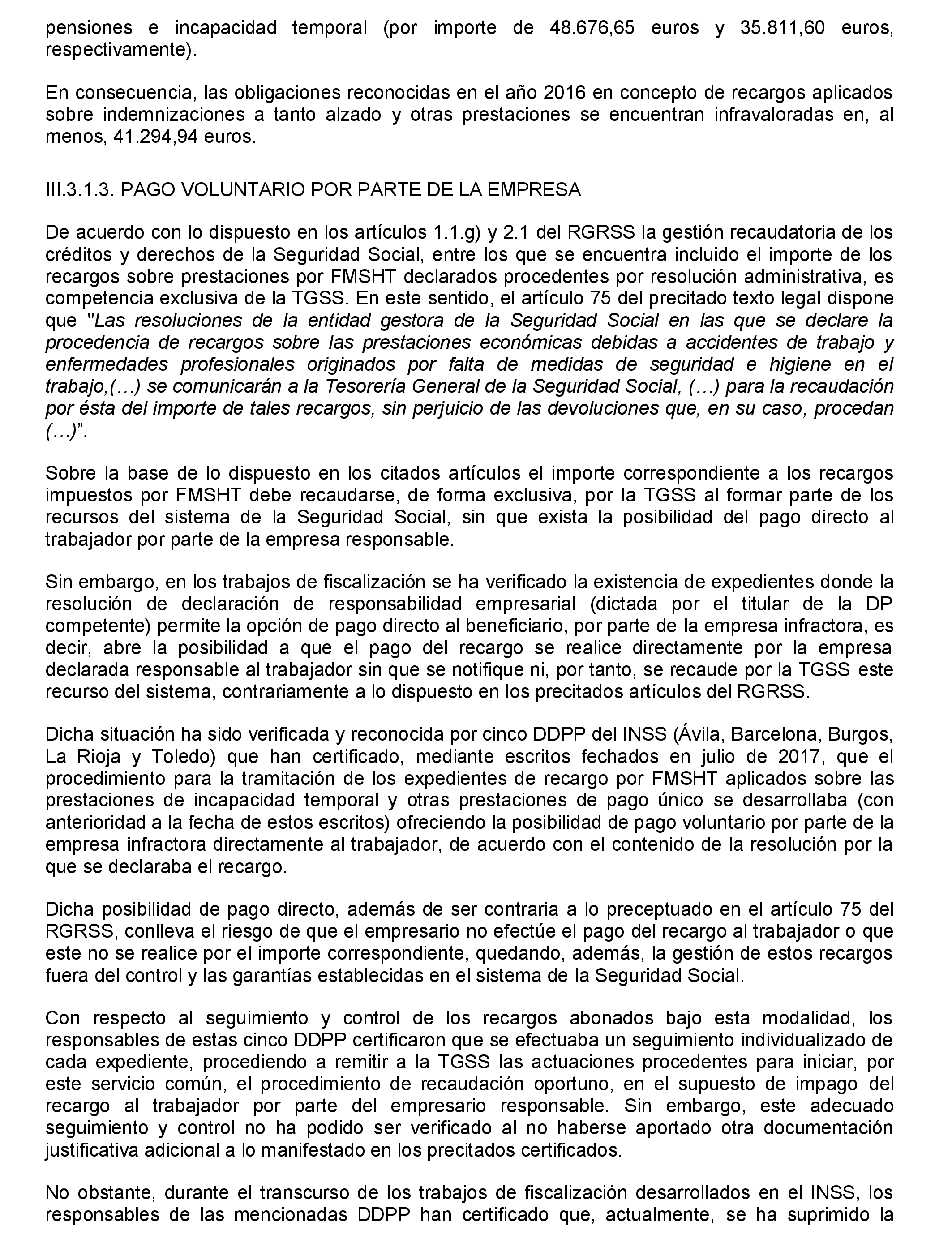 Imagen: /datos/imagenes/disp/2022/174/12093_11926273_44.png