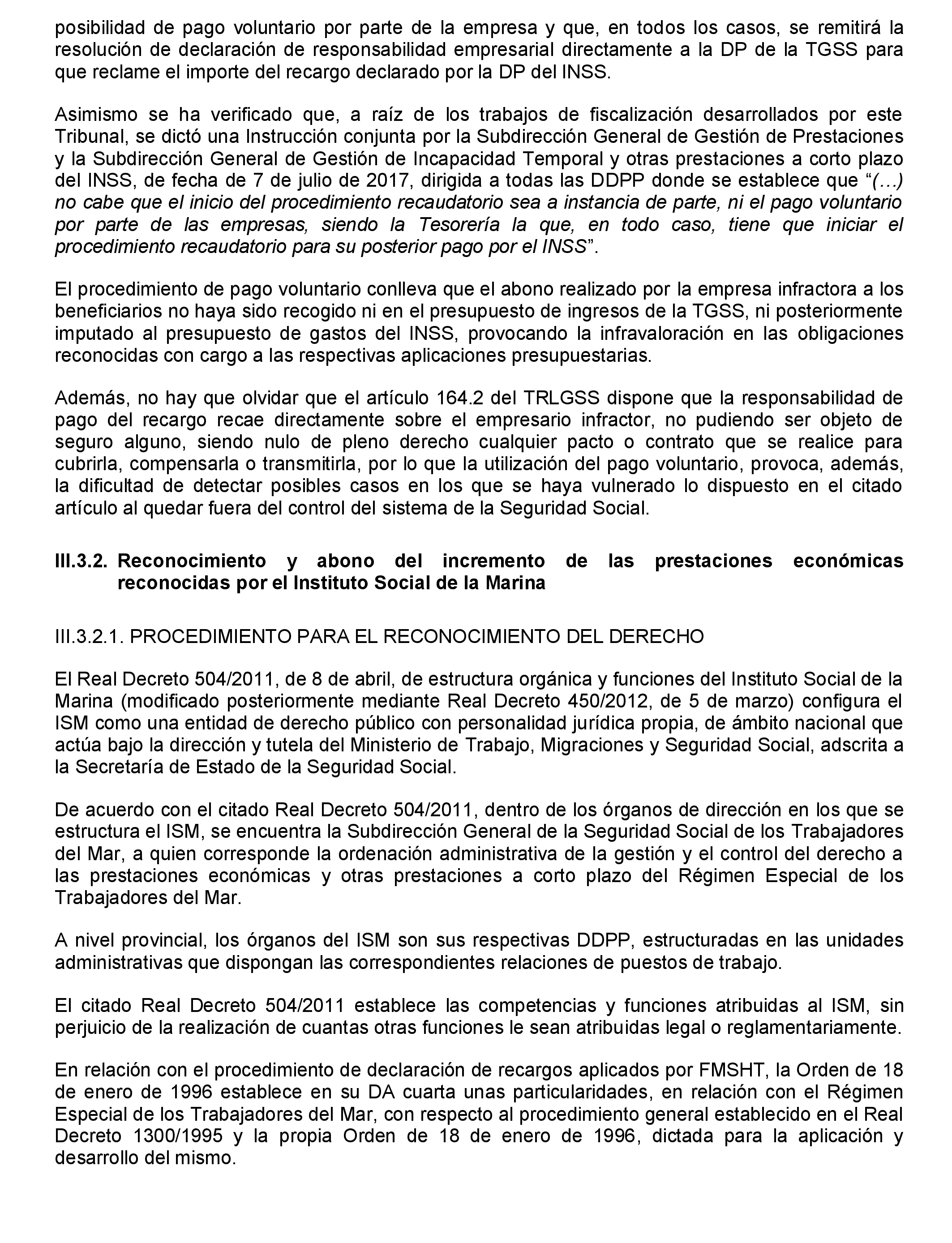 Imagen: /datos/imagenes/disp/2022/174/12093_11926273_45.png