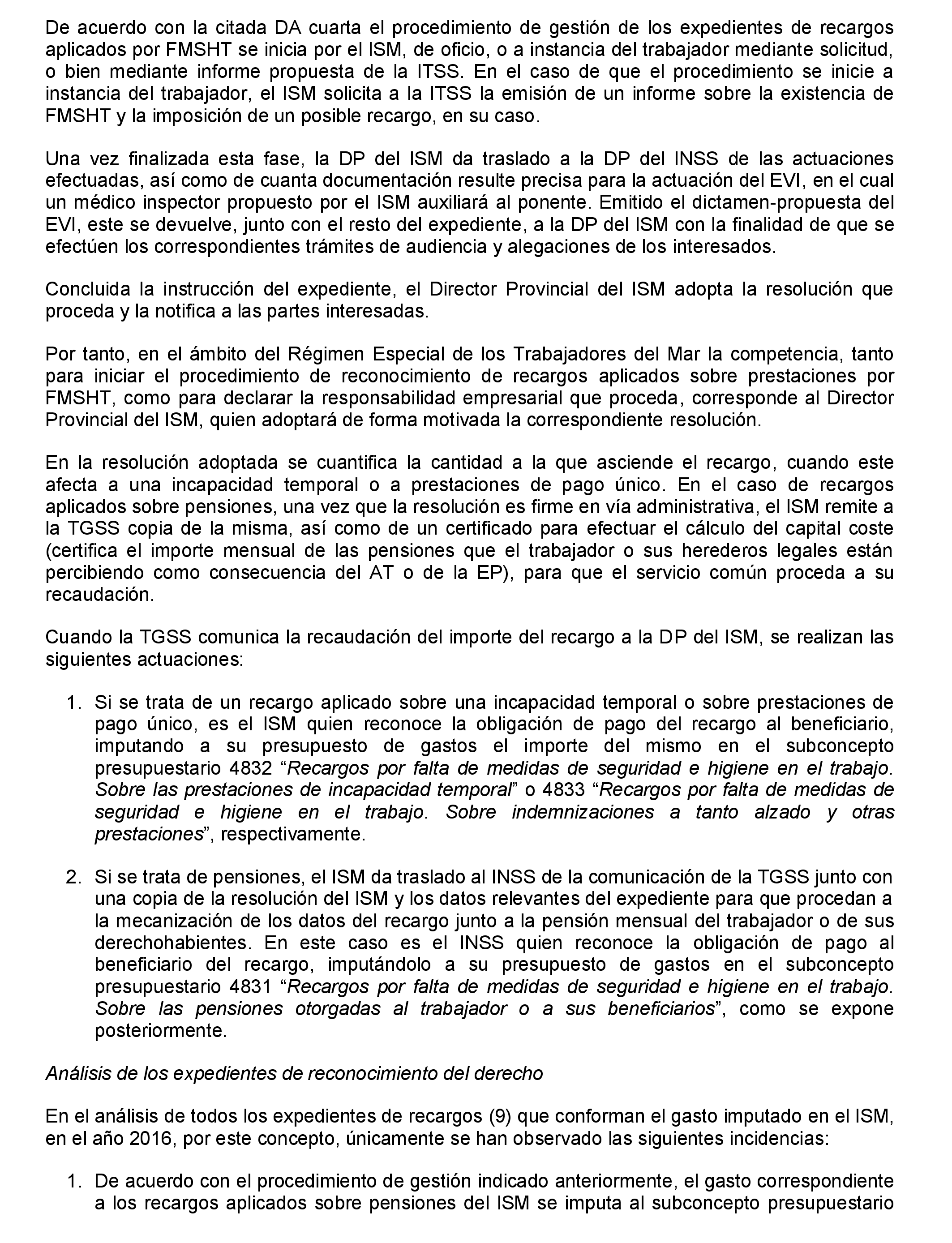 Imagen: /datos/imagenes/disp/2022/174/12093_11926273_46.png