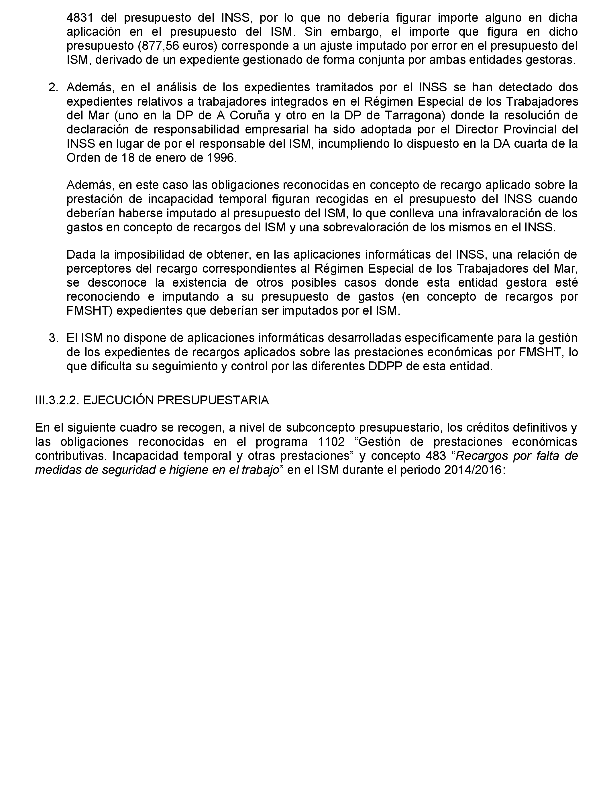Imagen: /datos/imagenes/disp/2022/174/12093_11926273_47.png