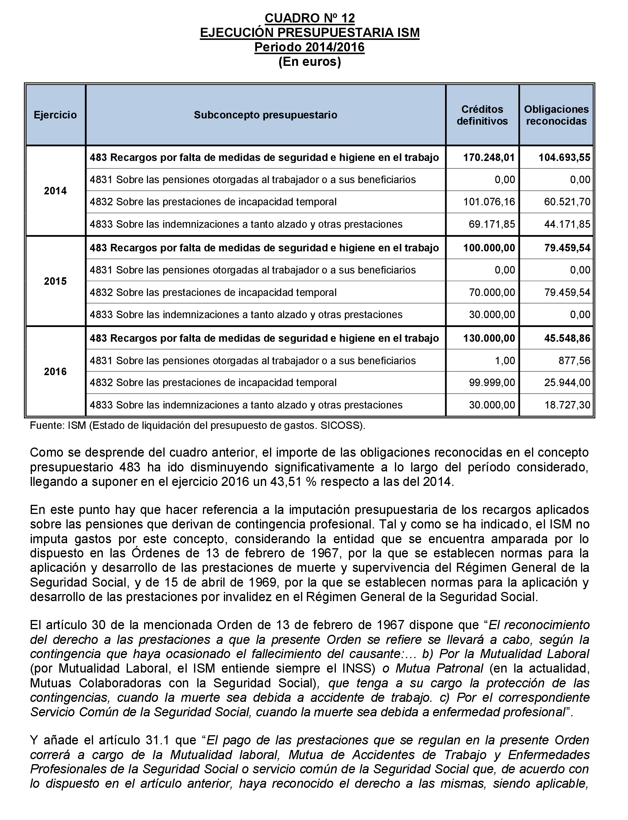 Imagen: /datos/imagenes/disp/2022/174/12093_11926273_48.png