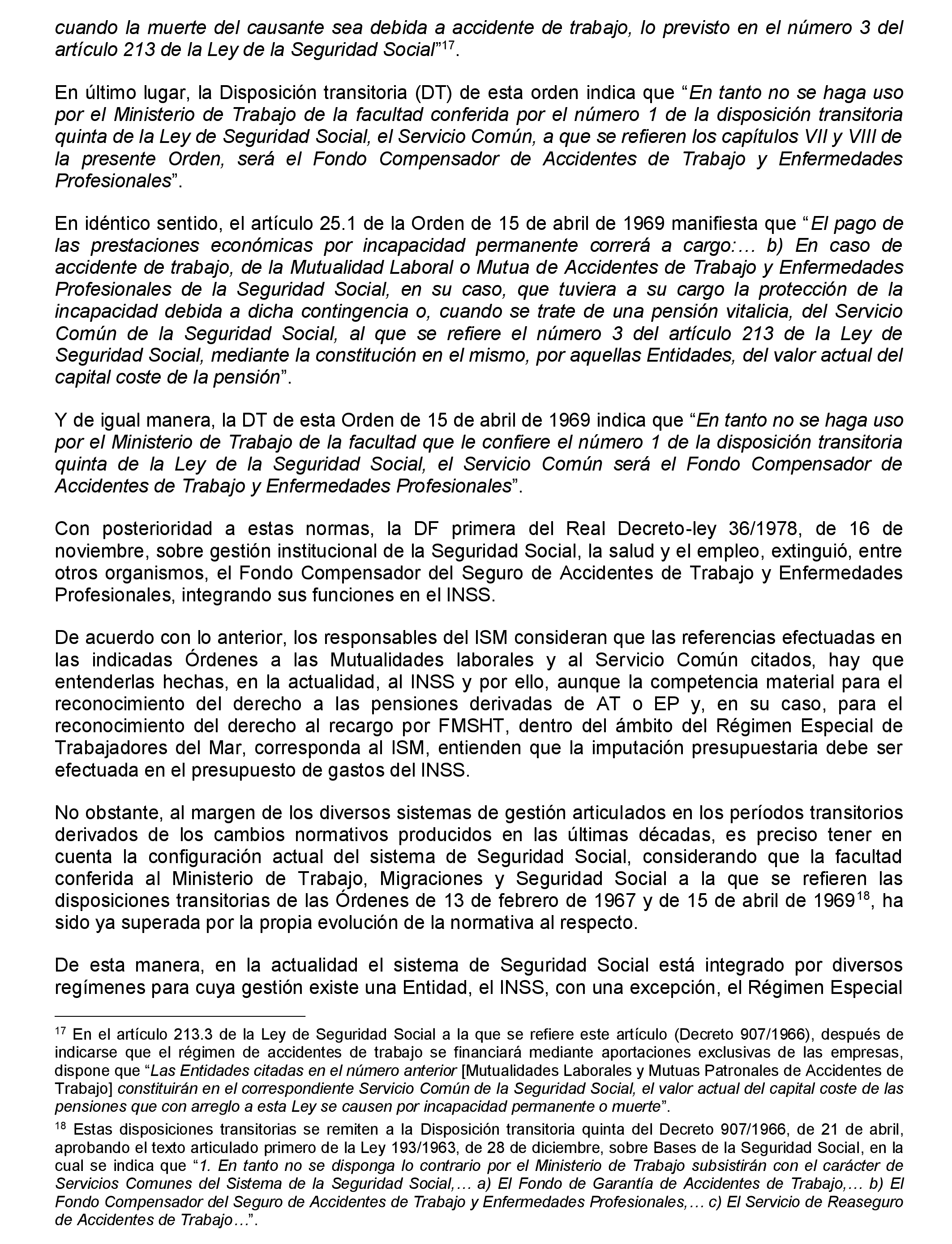 Imagen: /datos/imagenes/disp/2022/174/12093_11926273_49.png
