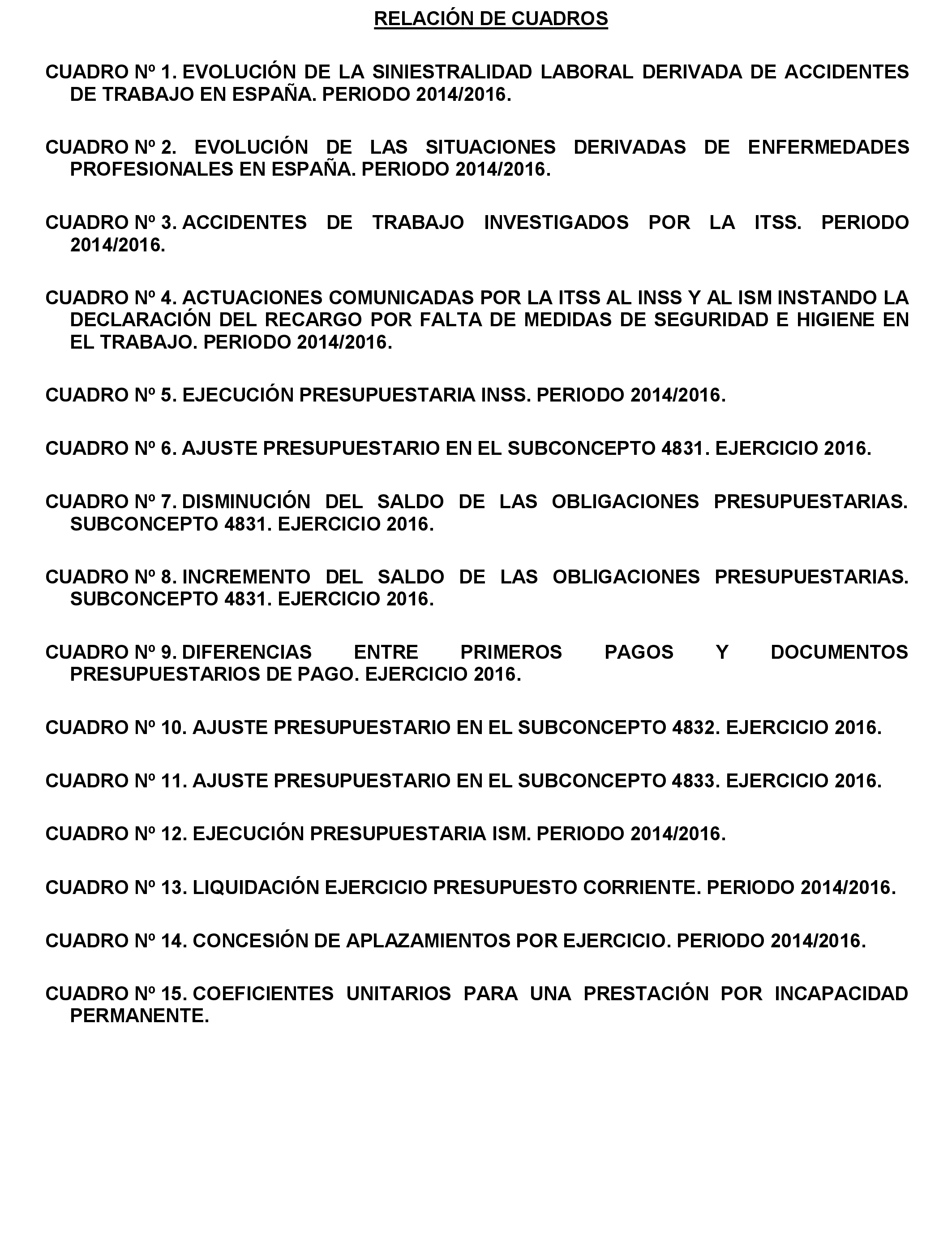 Imagen: /datos/imagenes/disp/2022/174/12093_11926273_5.png