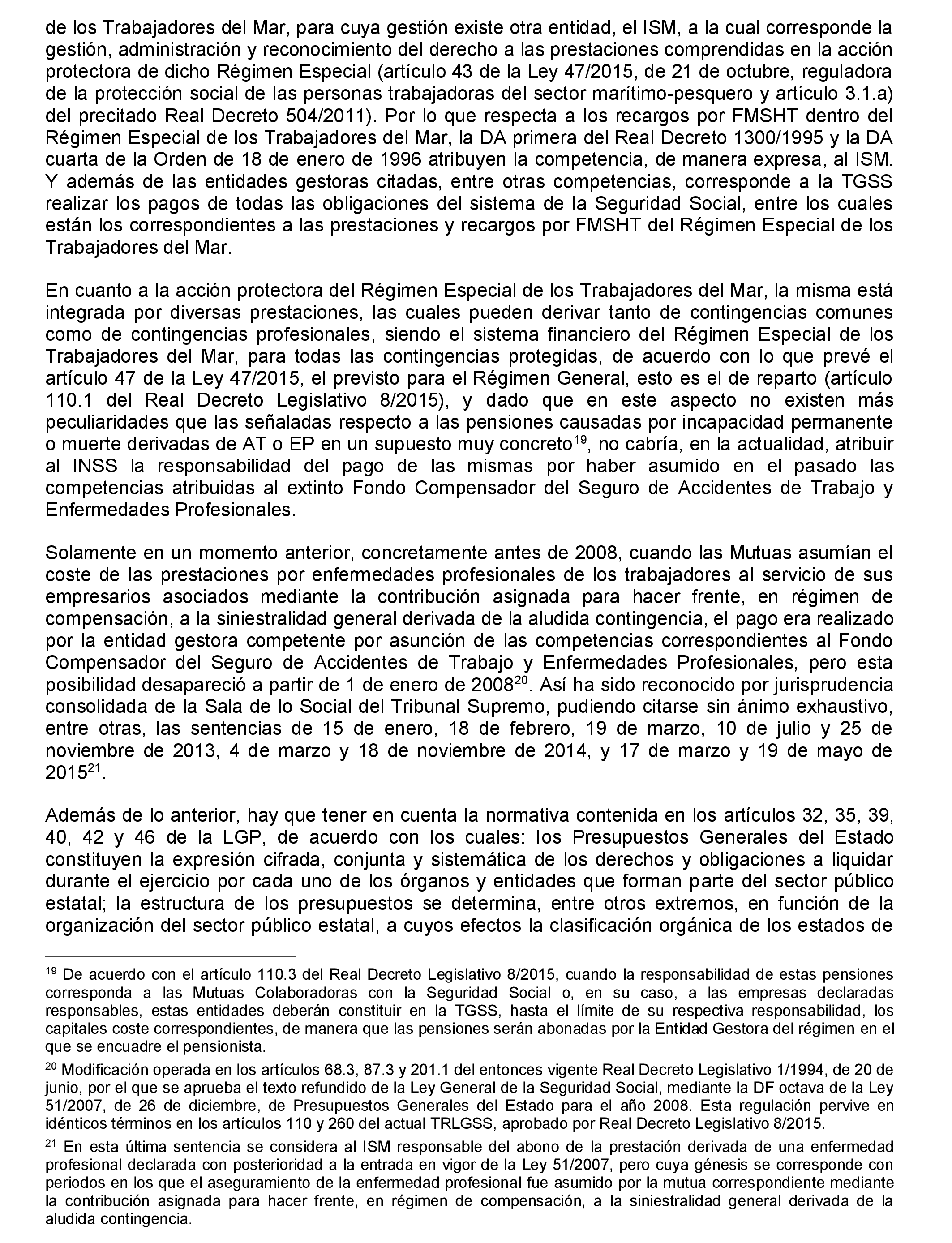 Imagen: /datos/imagenes/disp/2022/174/12093_11926273_50.png