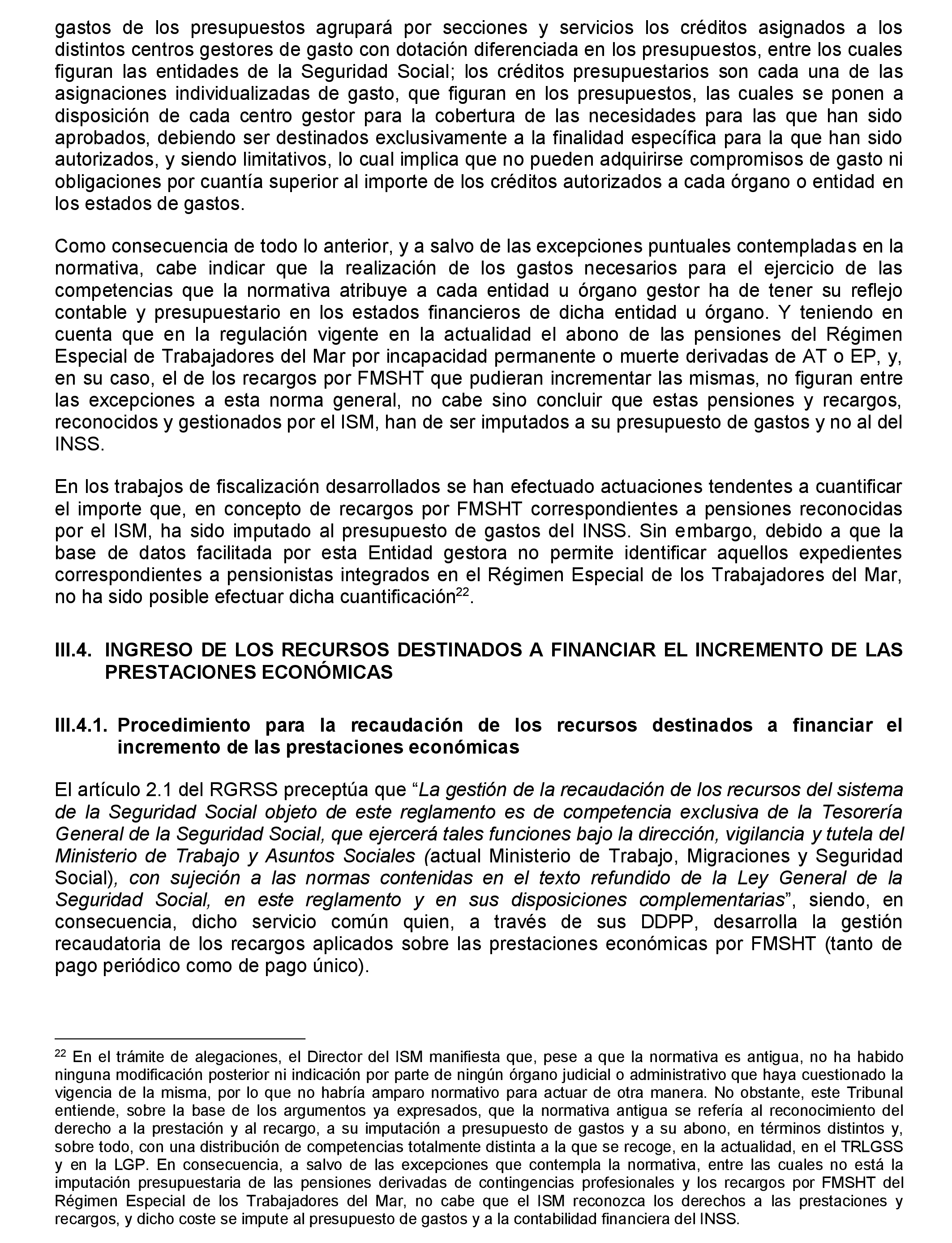 Imagen: /datos/imagenes/disp/2022/174/12093_11926273_51.png
