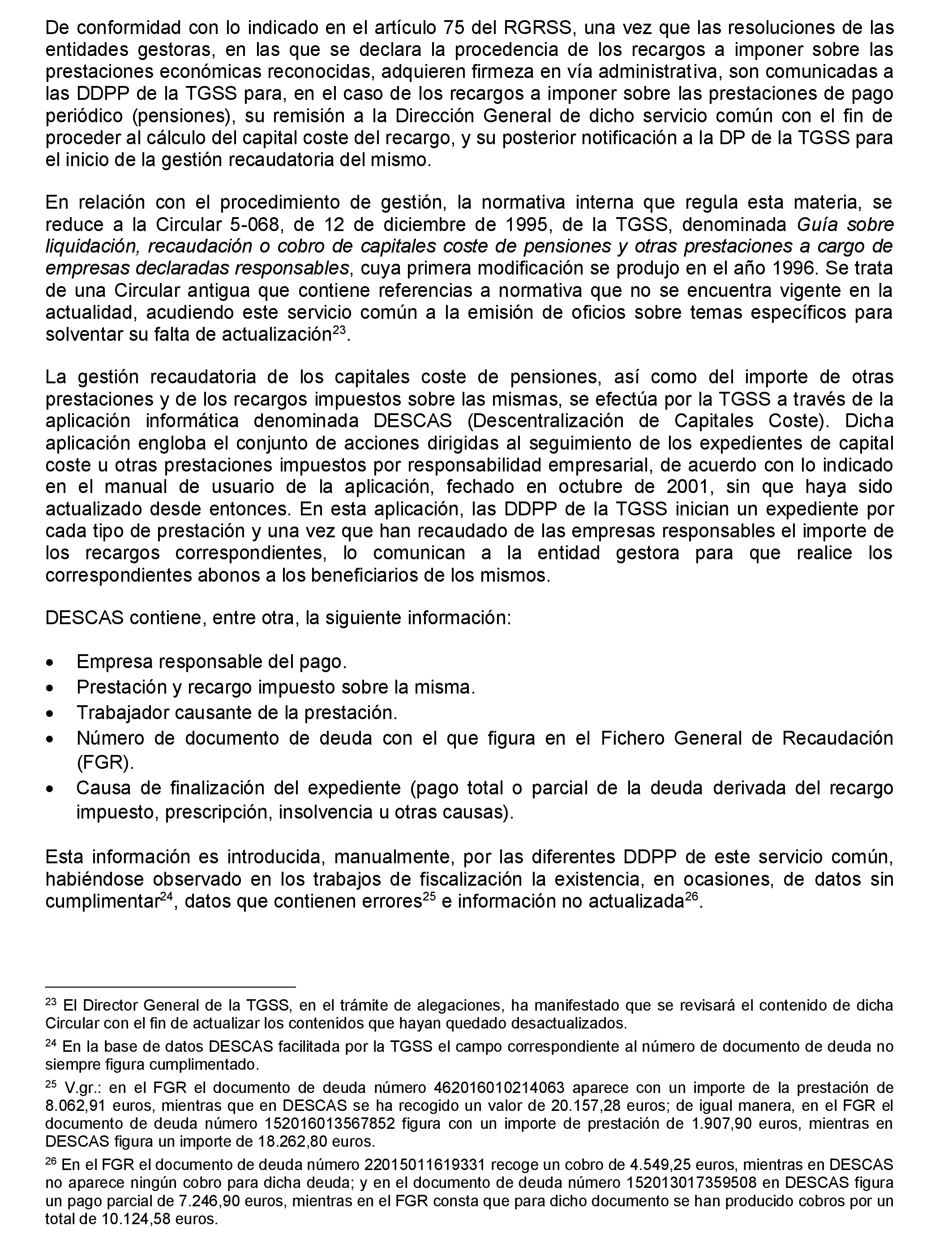 Imagen: /datos/imagenes/disp/2022/174/12093_11926273_52.png