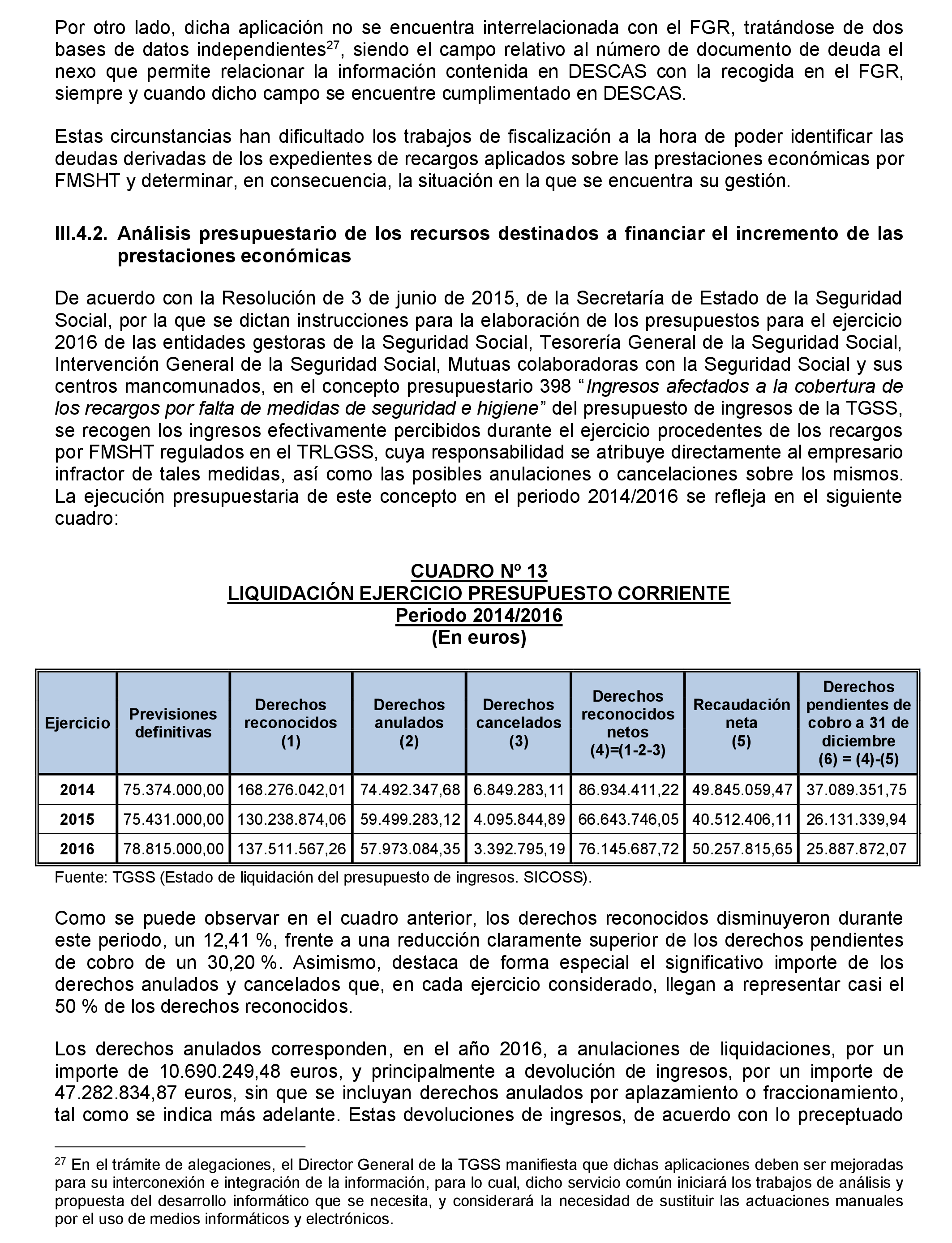 Imagen: /datos/imagenes/disp/2022/174/12093_11926273_53.png