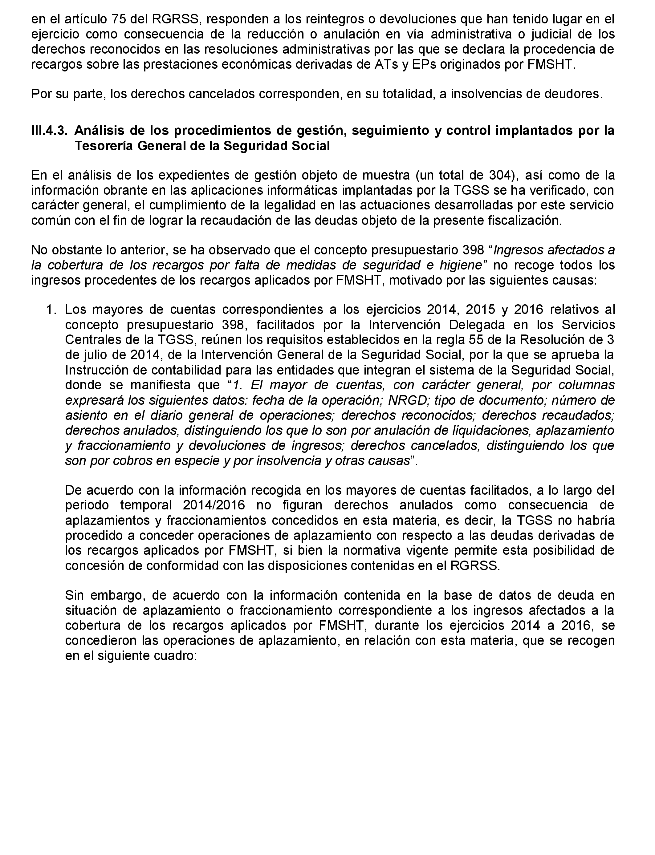 Imagen: /datos/imagenes/disp/2022/174/12093_11926273_54.png