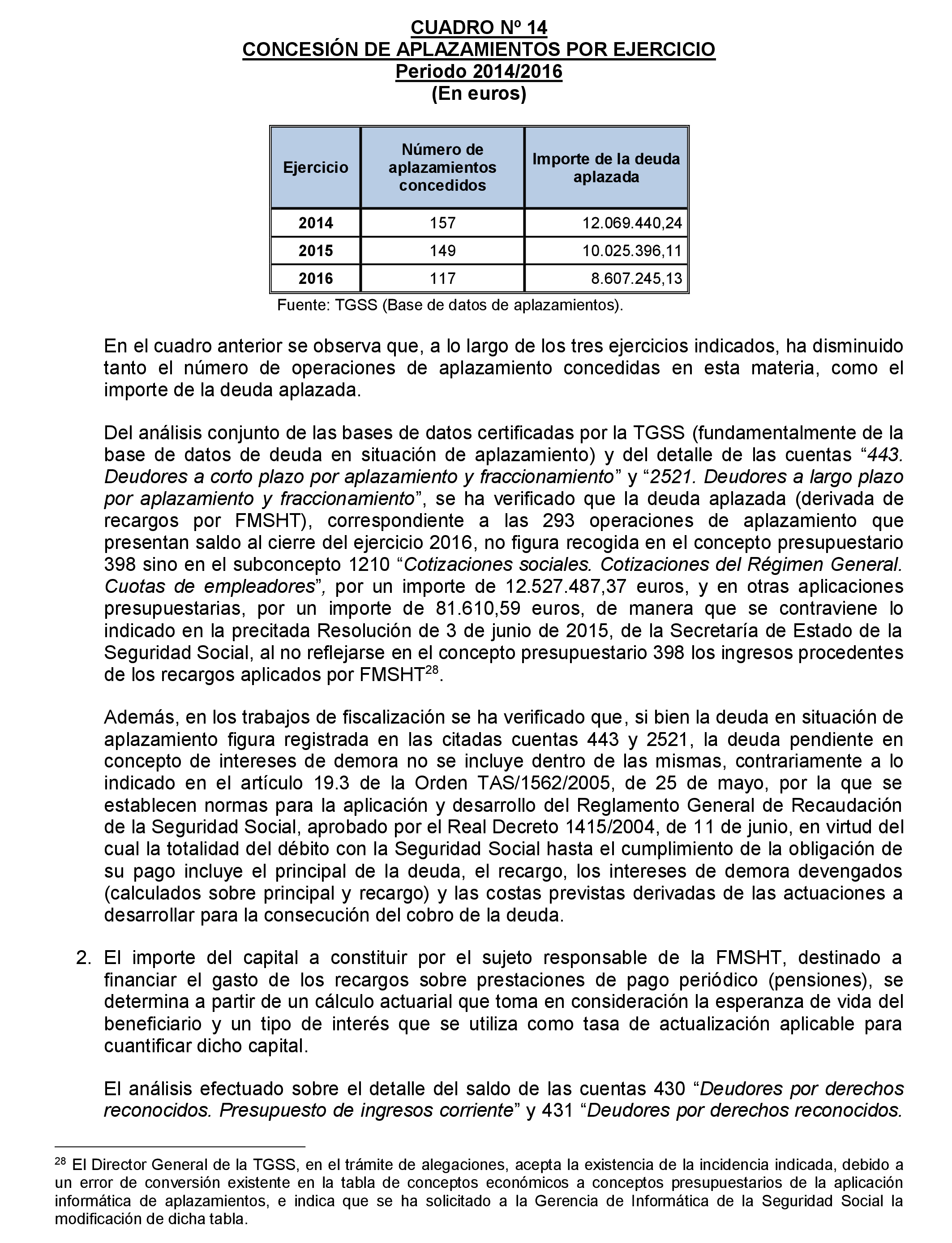 Imagen: /datos/imagenes/disp/2022/174/12093_11926273_55.png