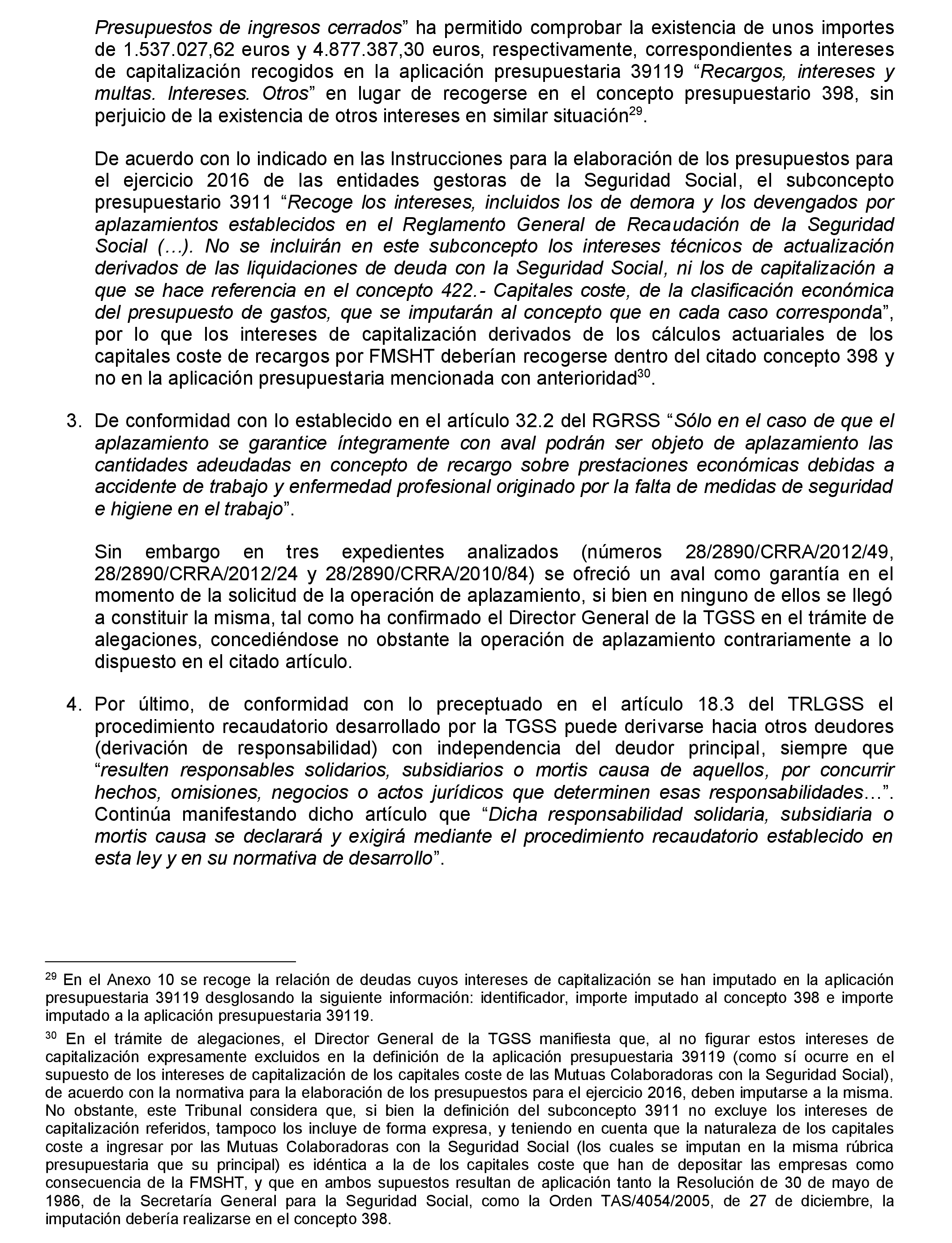 Imagen: /datos/imagenes/disp/2022/174/12093_11926273_56.png