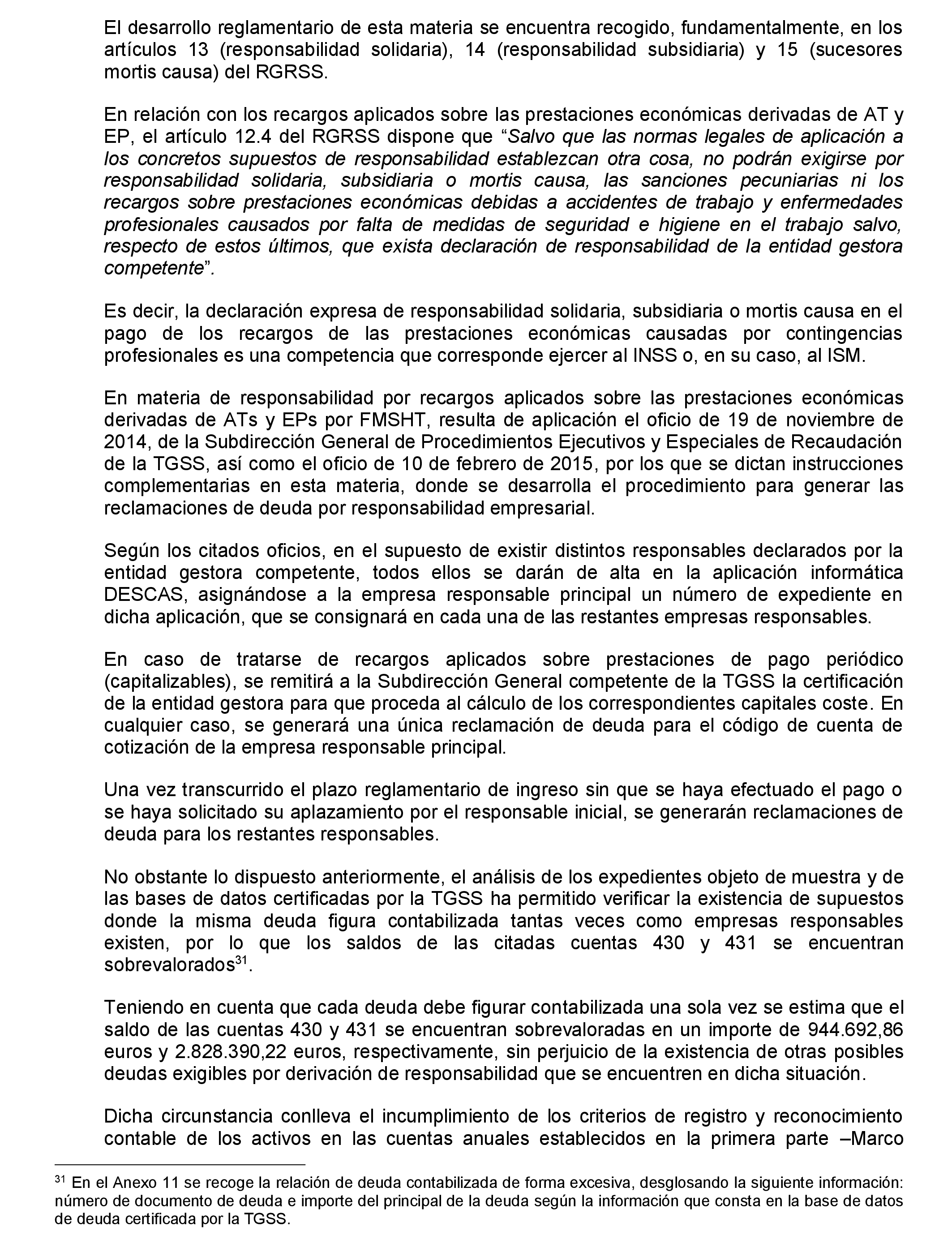 Imagen: /datos/imagenes/disp/2022/174/12093_11926273_57.png