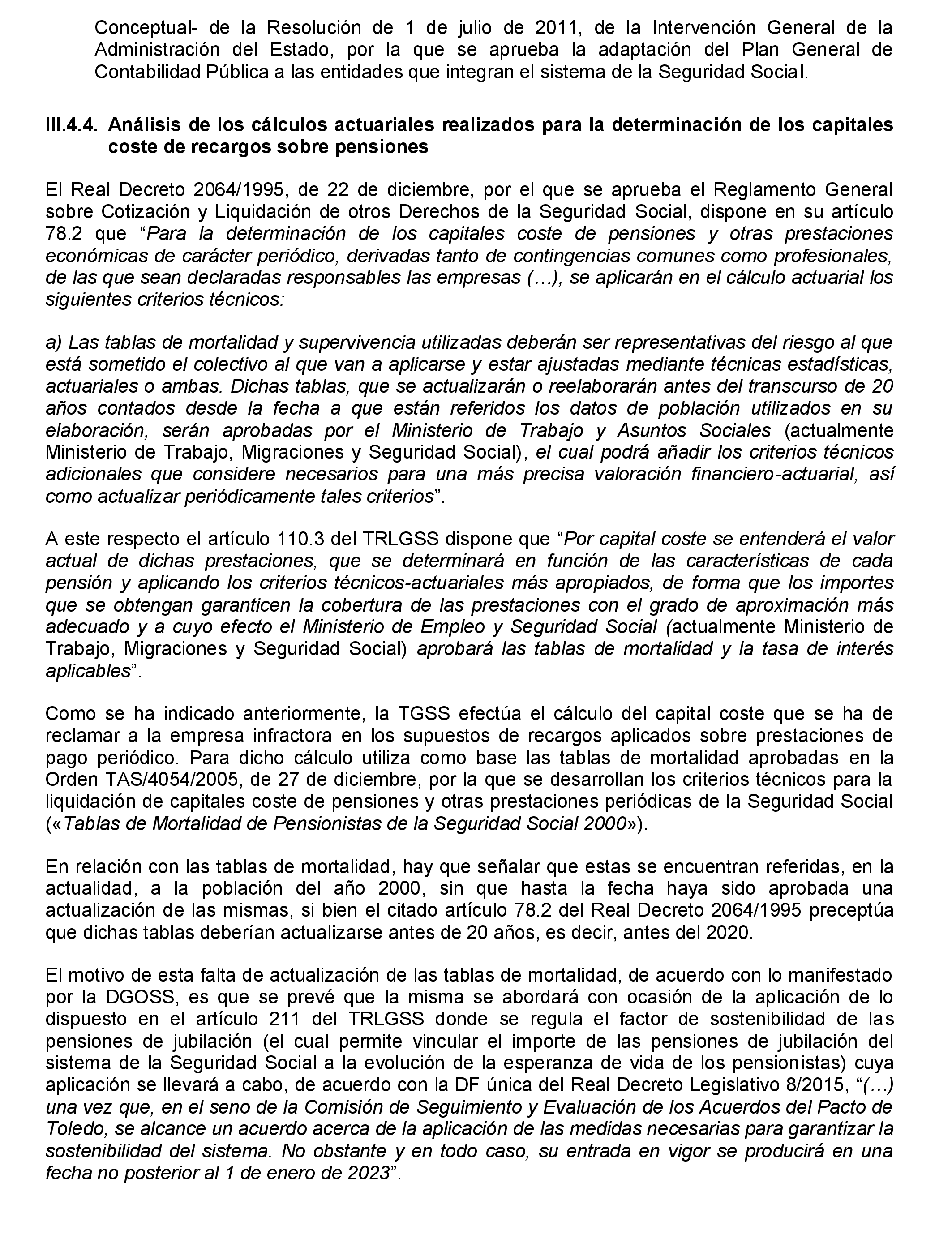 Imagen: /datos/imagenes/disp/2022/174/12093_11926273_58.png
