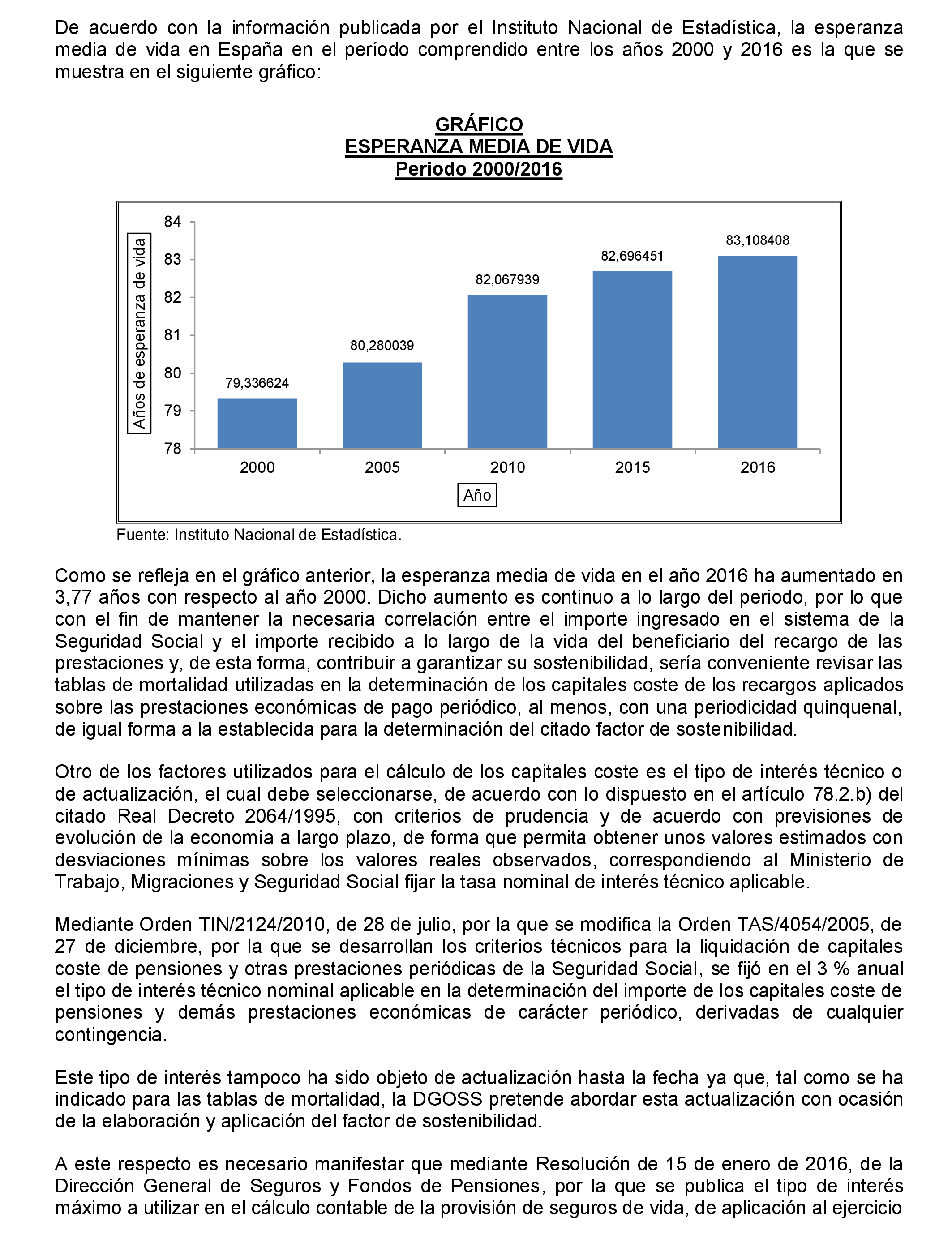 Imagen: /datos/imagenes/disp/2022/174/12093_11926273_59.png