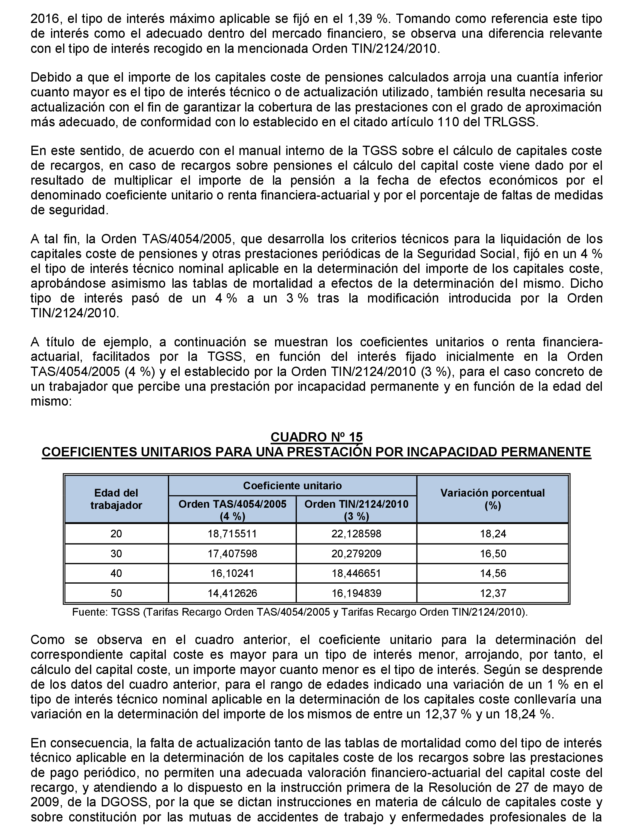 Imagen: /datos/imagenes/disp/2022/174/12093_11926273_60.png