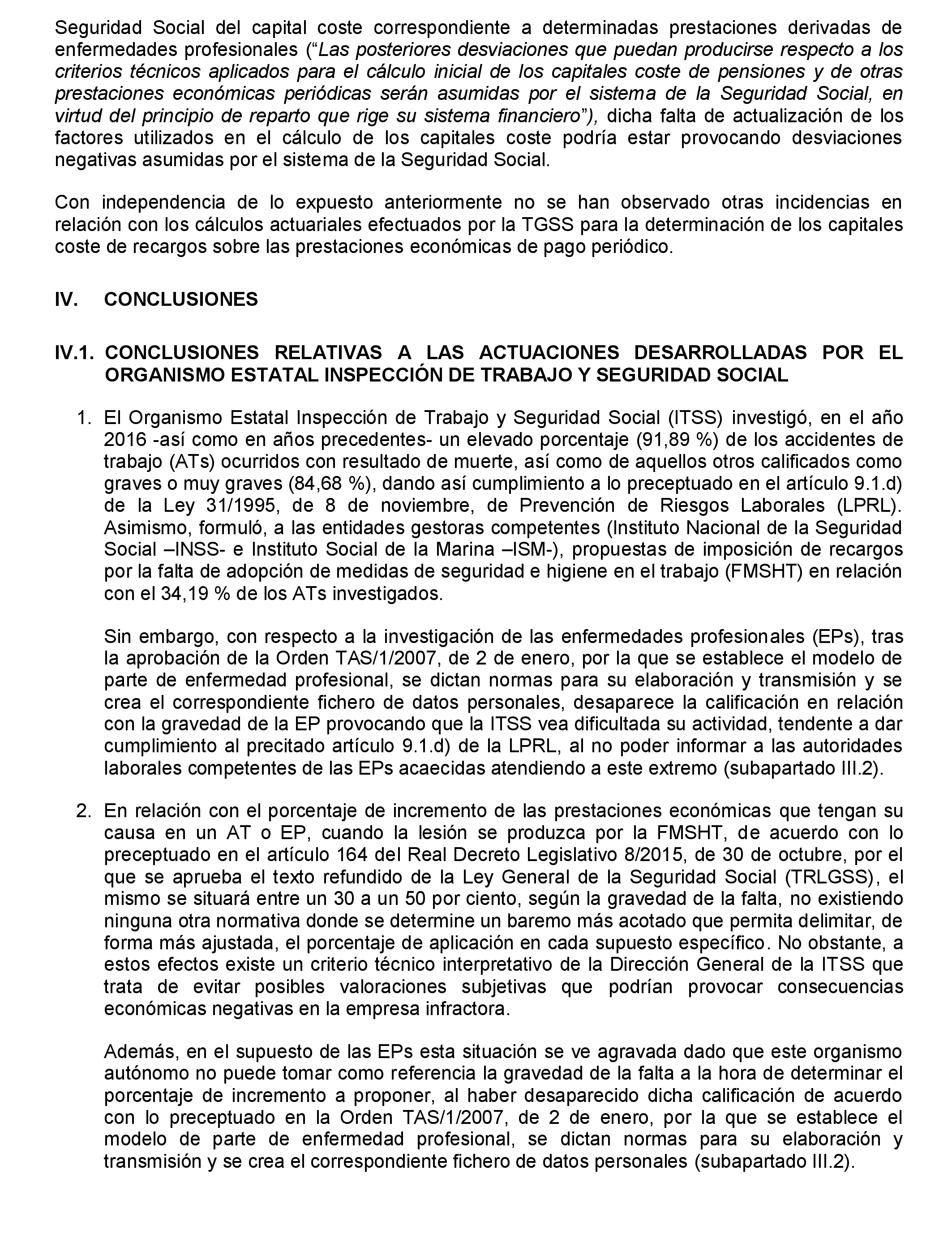 Imagen: /datos/imagenes/disp/2022/174/12093_11926273_61.png