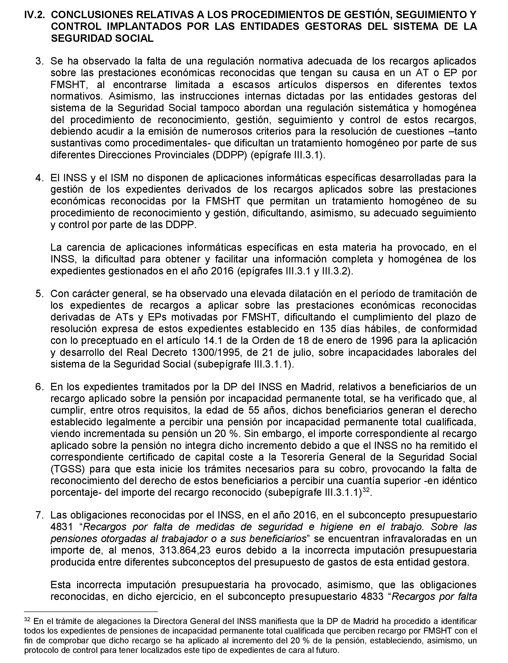 Imagen: /datos/imagenes/disp/2022/174/12093_11926273_62.png