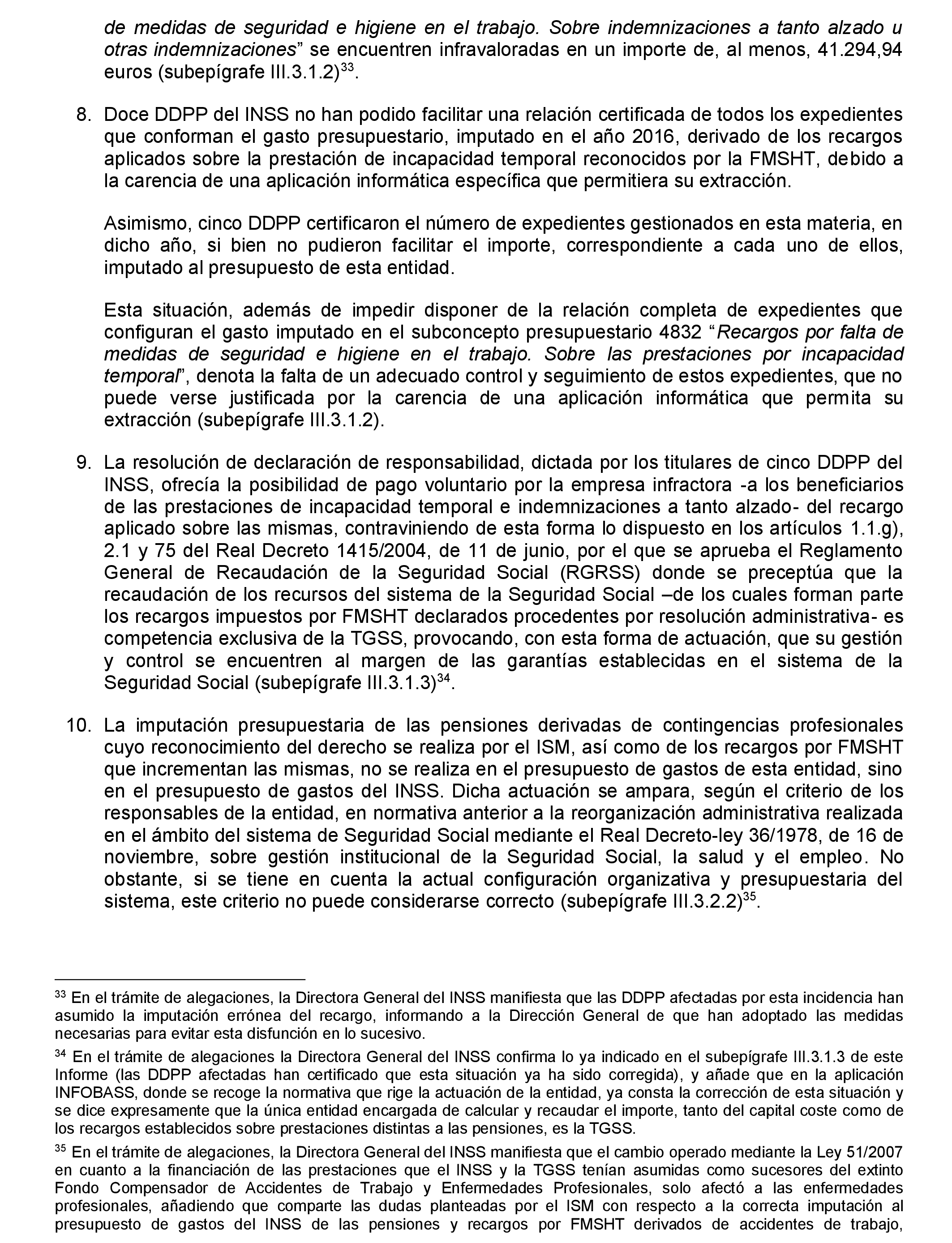 Imagen: /datos/imagenes/disp/2022/174/12093_11926273_63.png