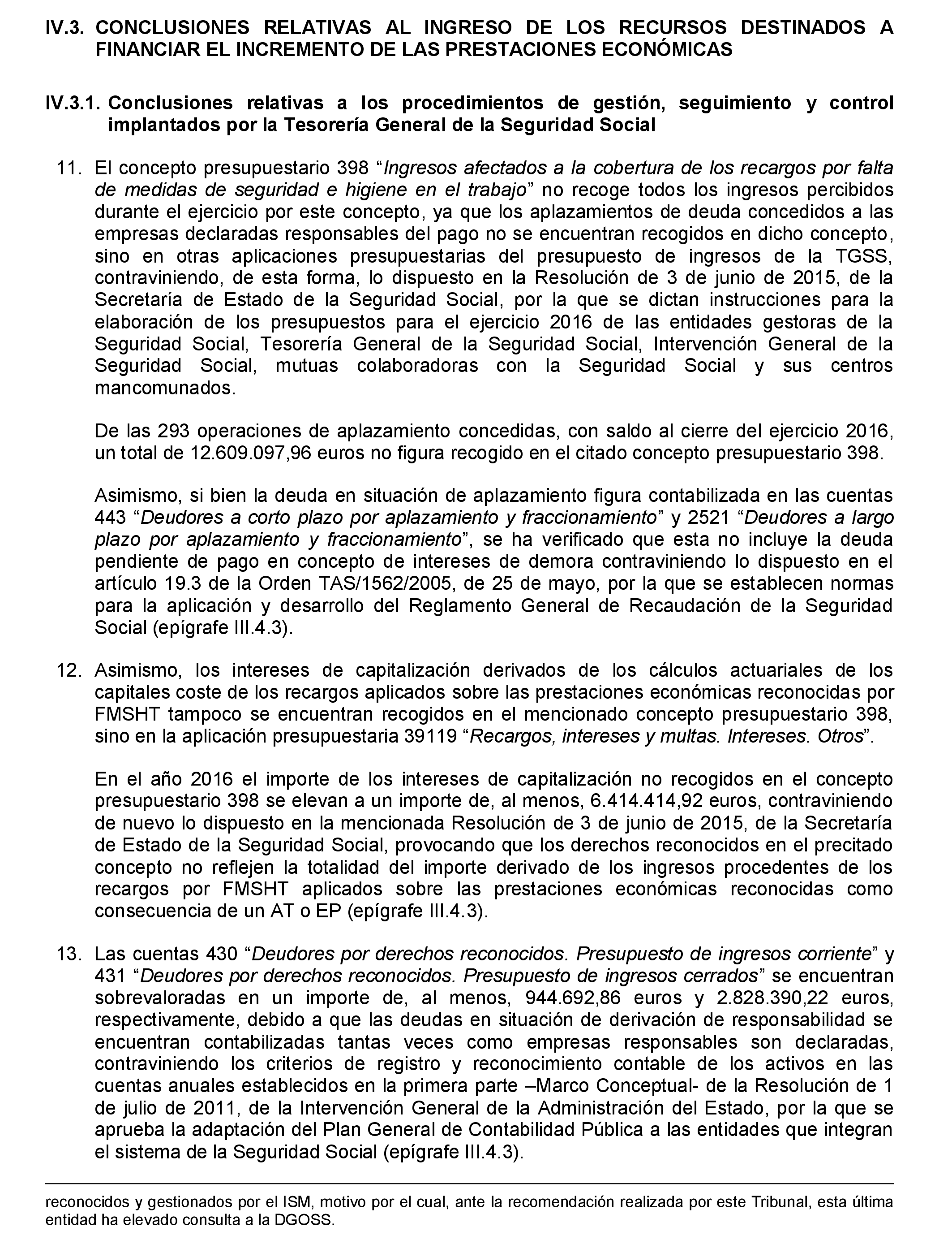 Imagen: /datos/imagenes/disp/2022/174/12093_11926273_64.png