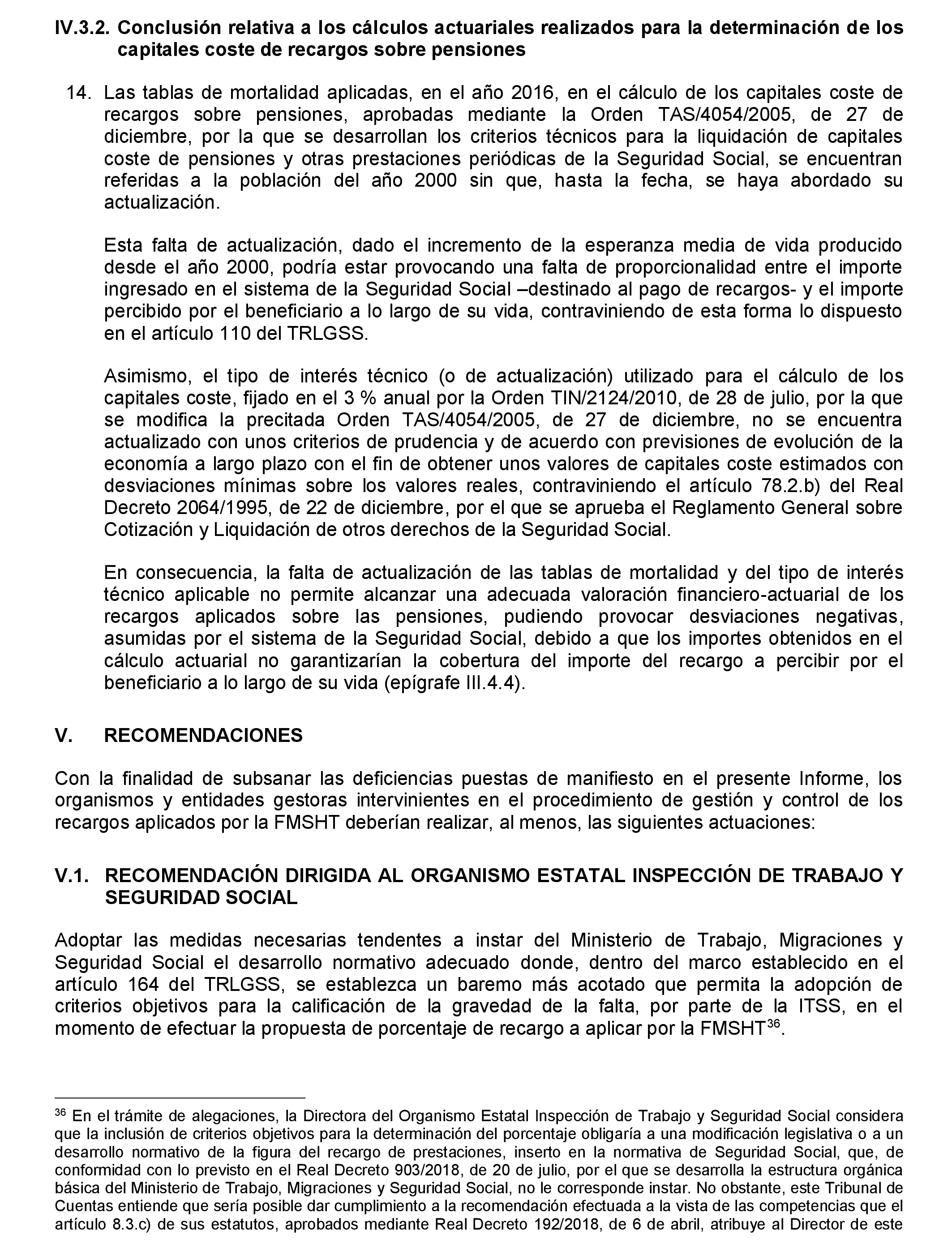 Imagen: /datos/imagenes/disp/2022/174/12093_11926273_65.png