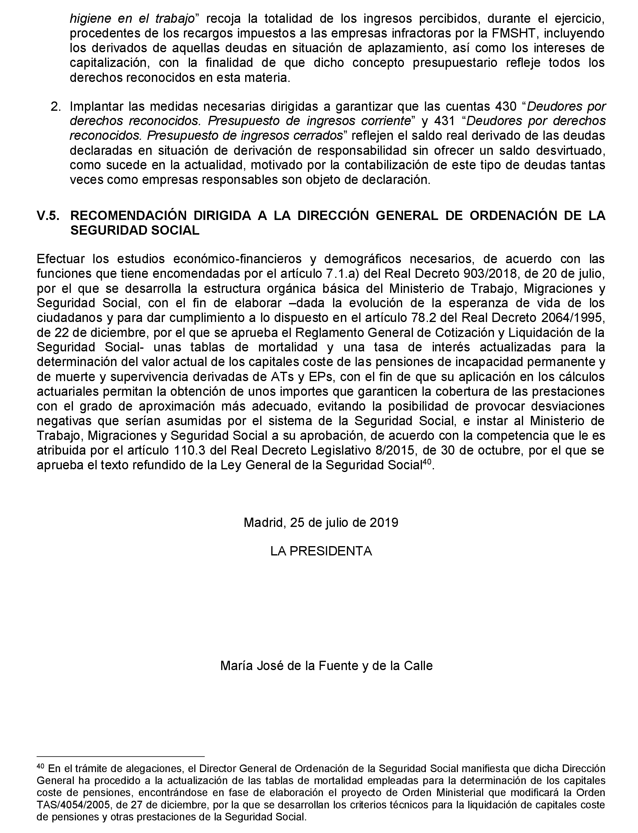 Imagen: /datos/imagenes/disp/2022/174/12093_11926273_67.png