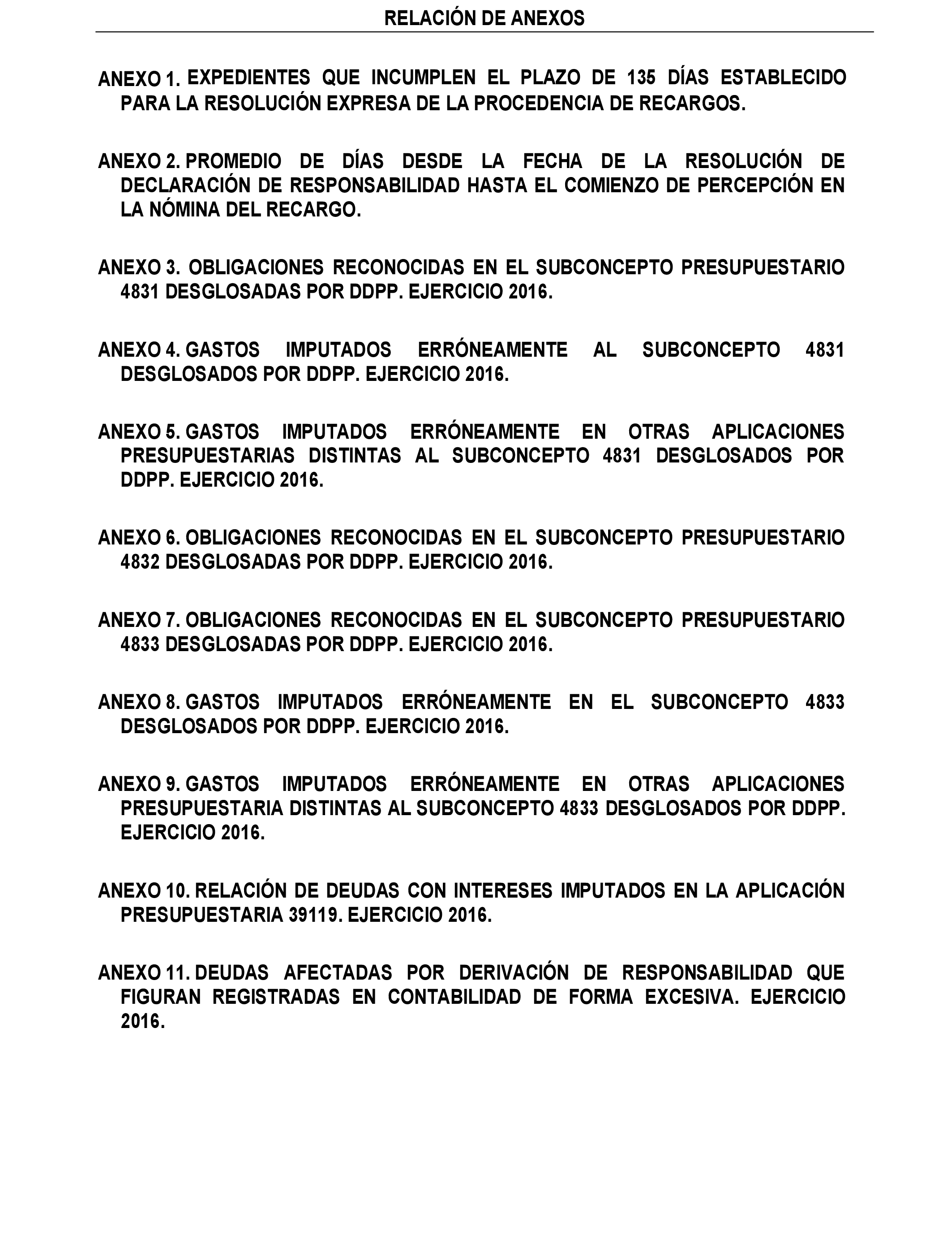 Imagen: /datos/imagenes/disp/2022/174/12093_11926273_68.png