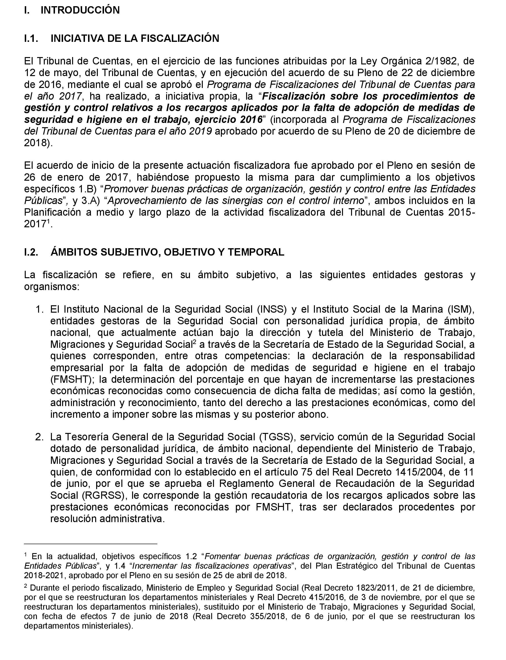 Imagen: /datos/imagenes/disp/2022/174/12093_11926273_8.png