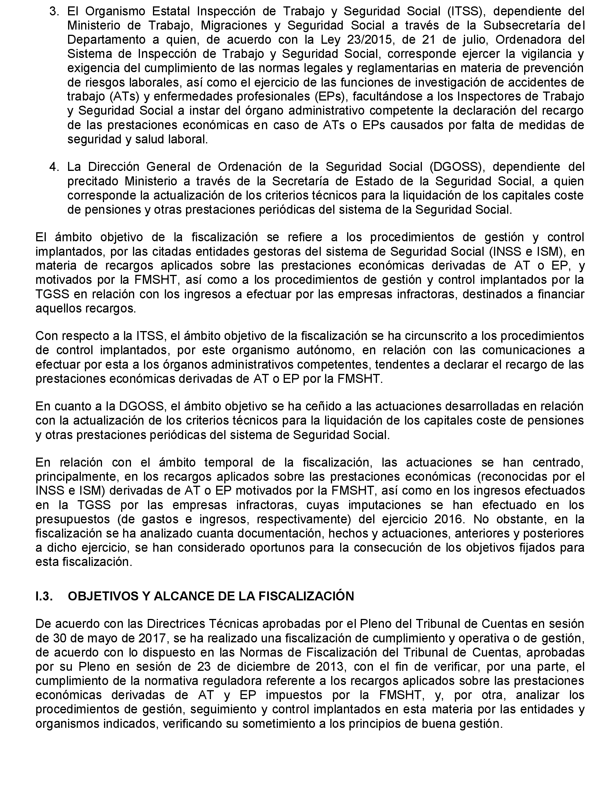Imagen: /datos/imagenes/disp/2022/174/12093_11926273_9.png