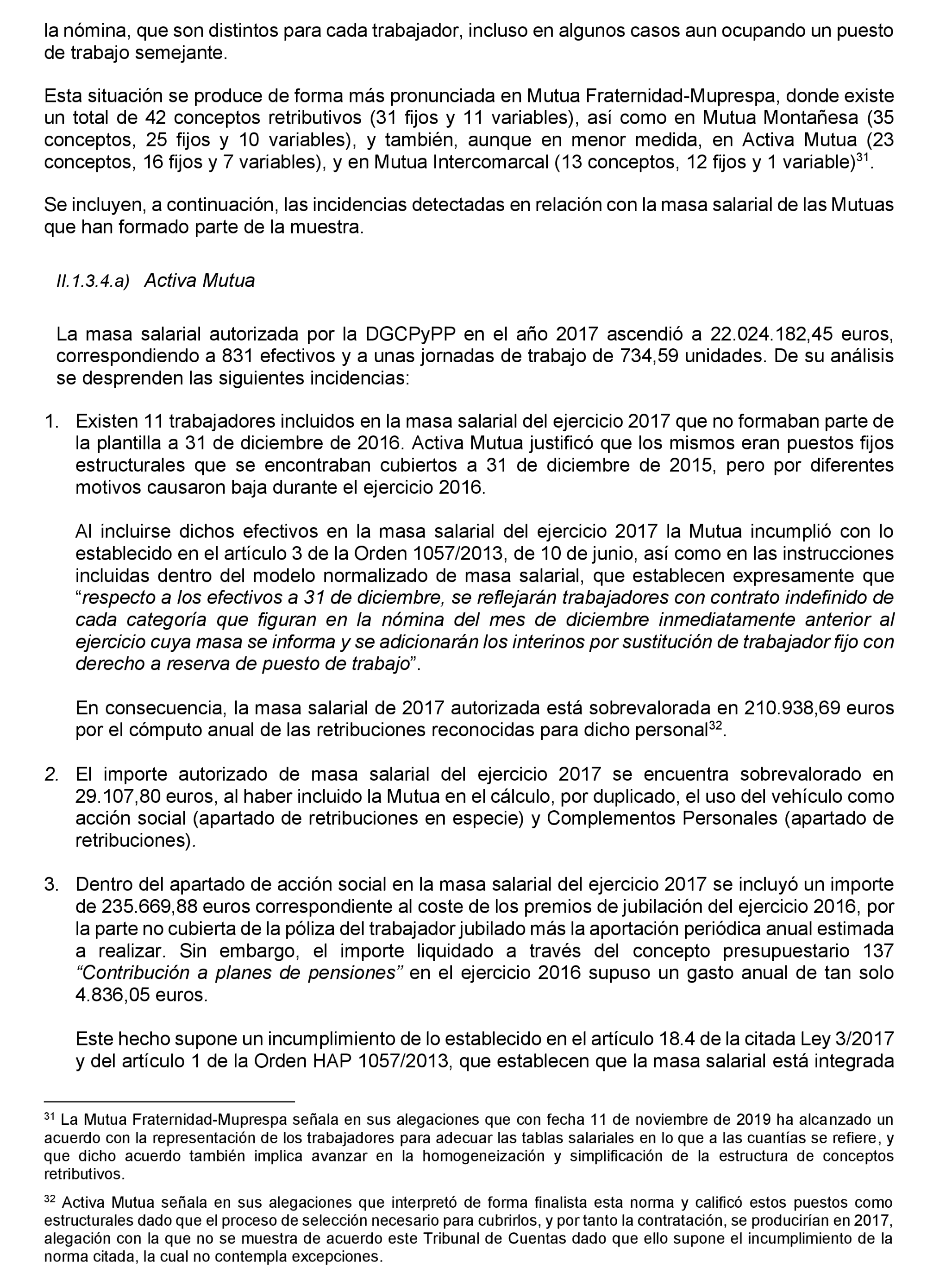 Imagen: /datos/imagenes/disp/2022/174/12094_11919941_27.png