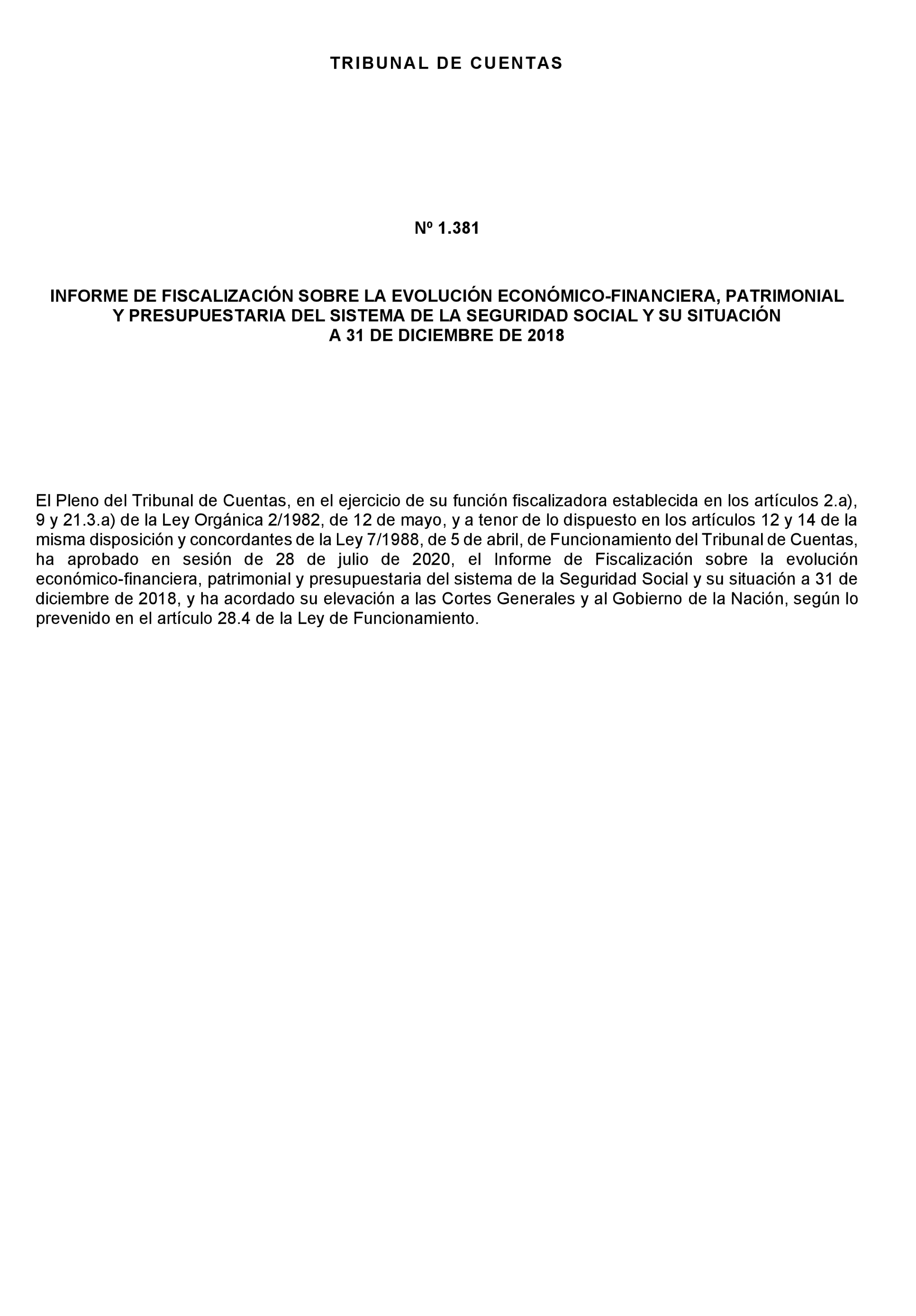 Imagen: /datos/imagenes/disp/2022/174/12095_11920072_1.png