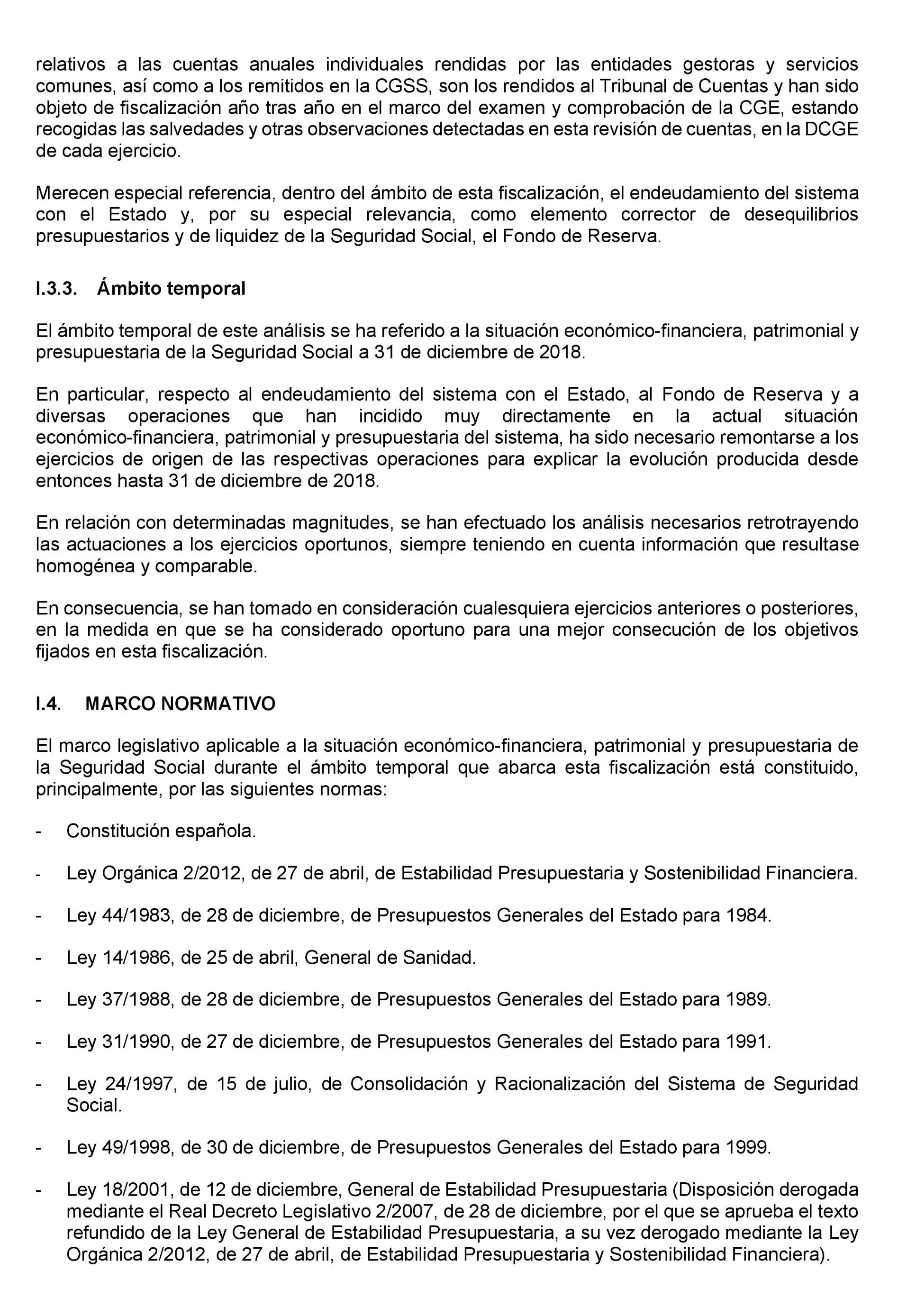 Imagen: /datos/imagenes/disp/2022/174/12095_11920072_10.png