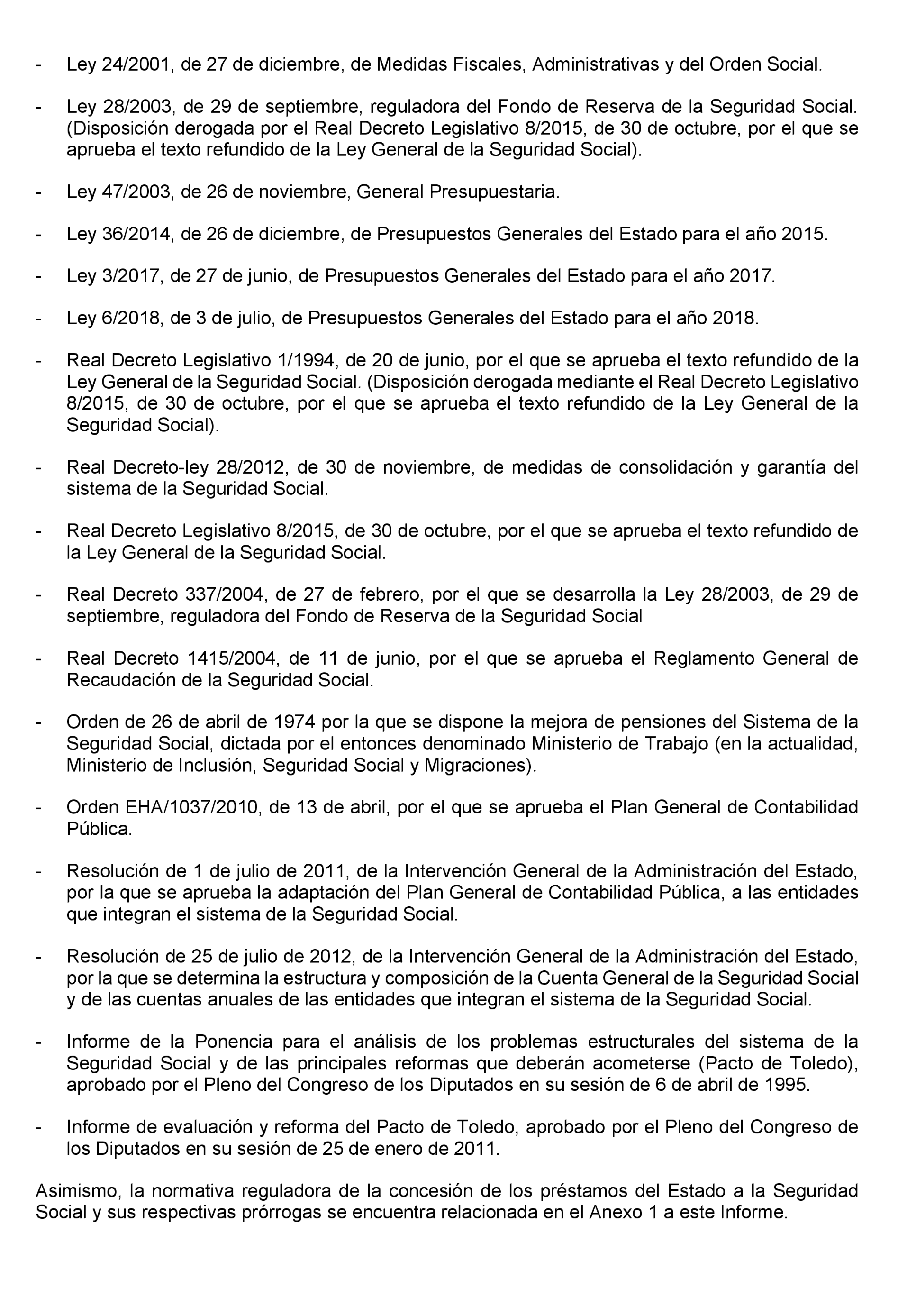 Imagen: /datos/imagenes/disp/2022/174/12095_11920072_11.png