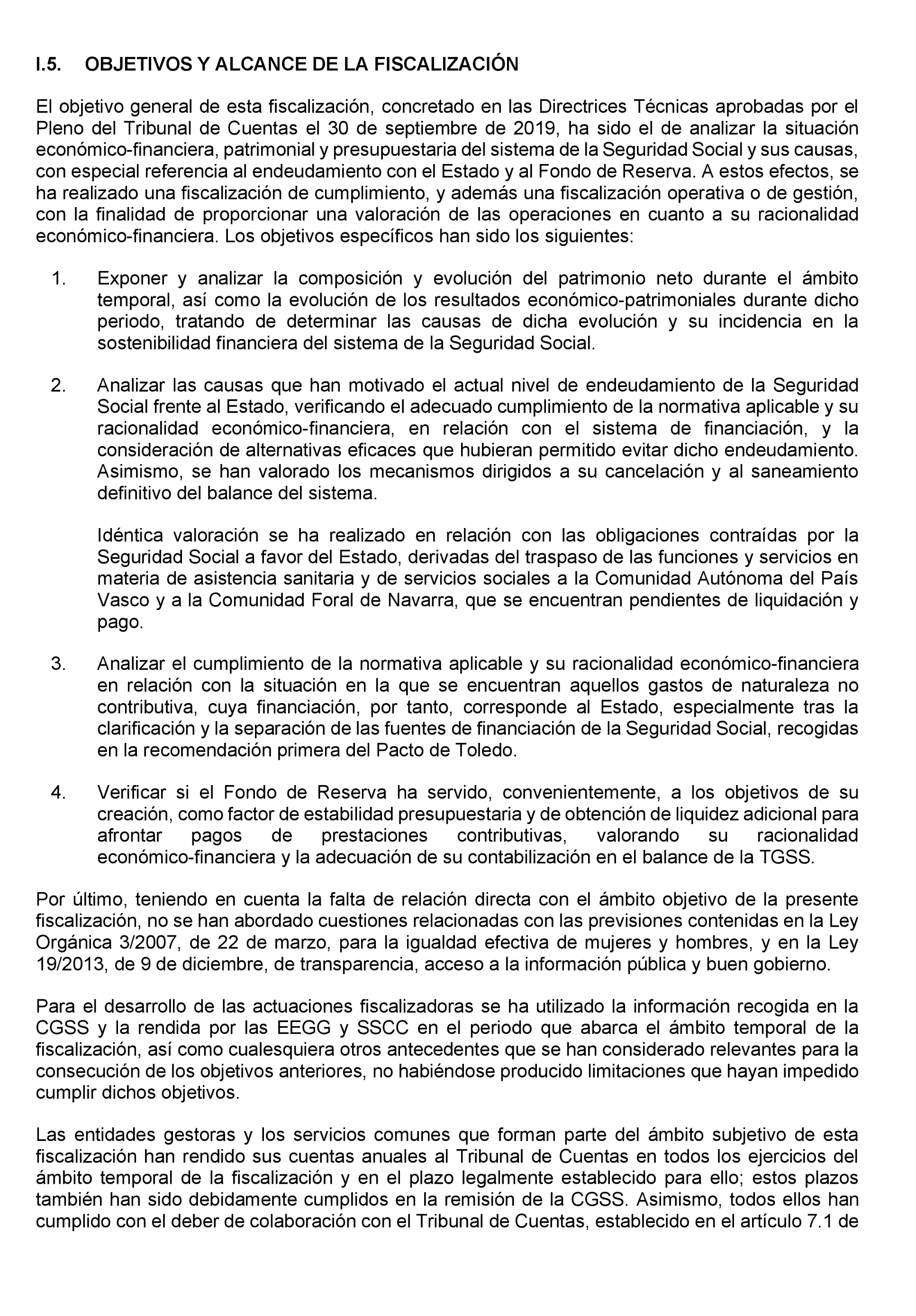 Imagen: /datos/imagenes/disp/2022/174/12095_11920072_12.png