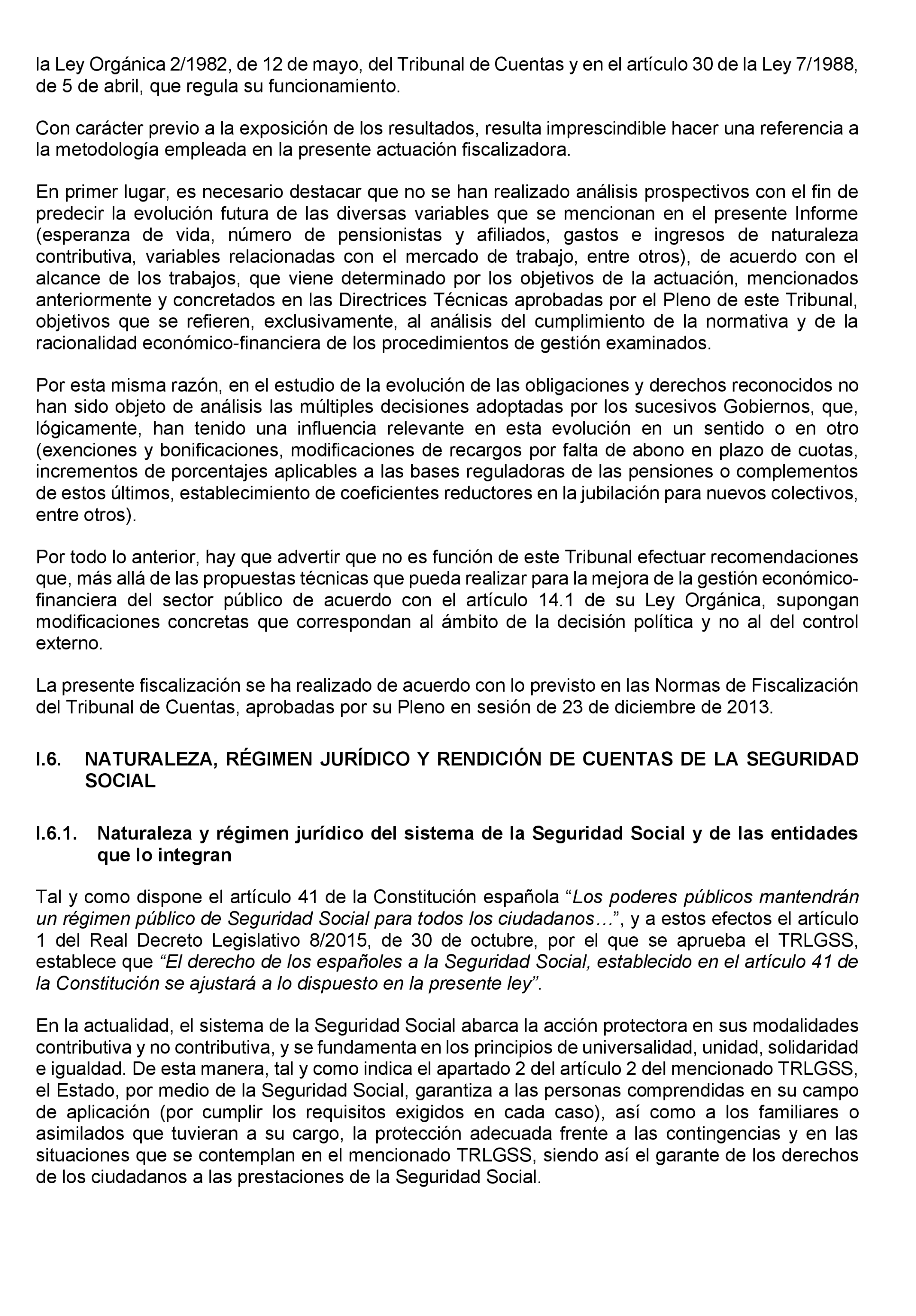 Imagen: /datos/imagenes/disp/2022/174/12095_11920072_13.png