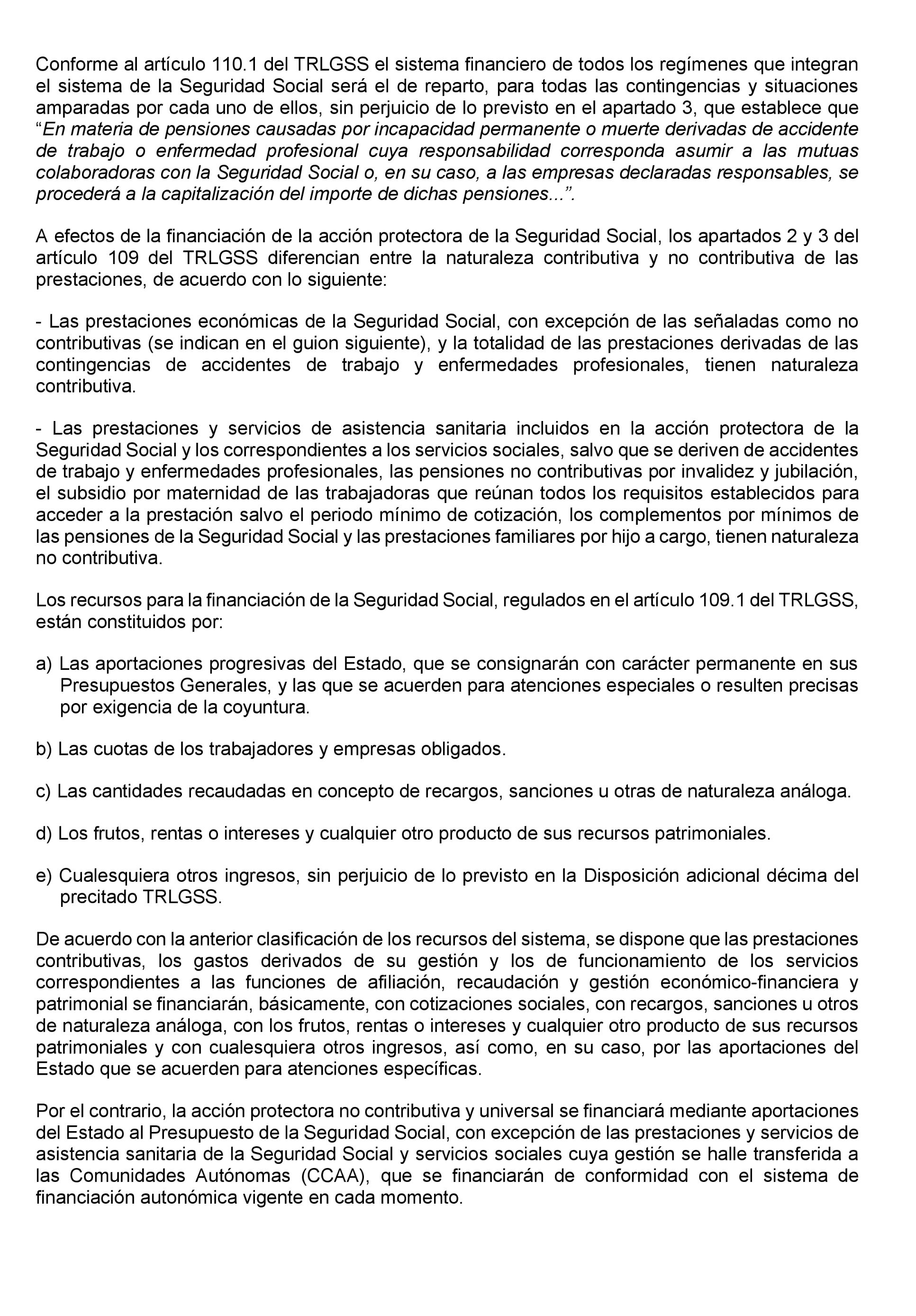 Imagen: /datos/imagenes/disp/2022/174/12095_11920072_14.png