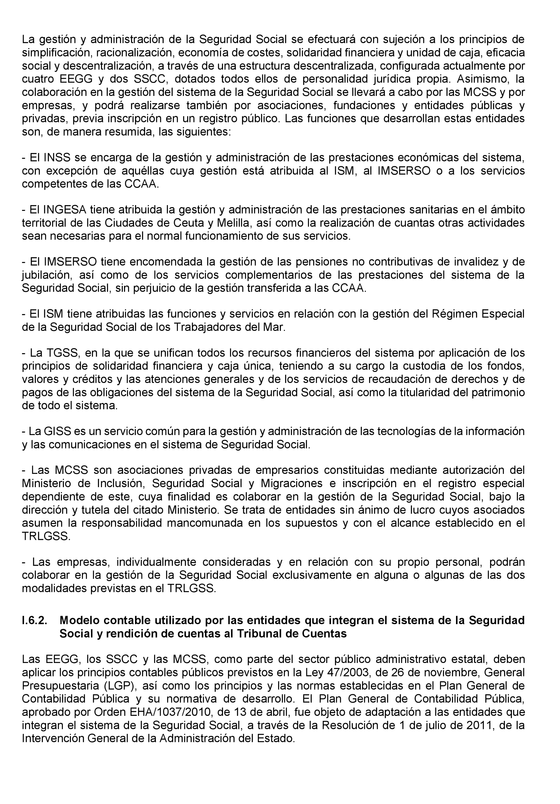 Imagen: /datos/imagenes/disp/2022/174/12095_11920072_15.png