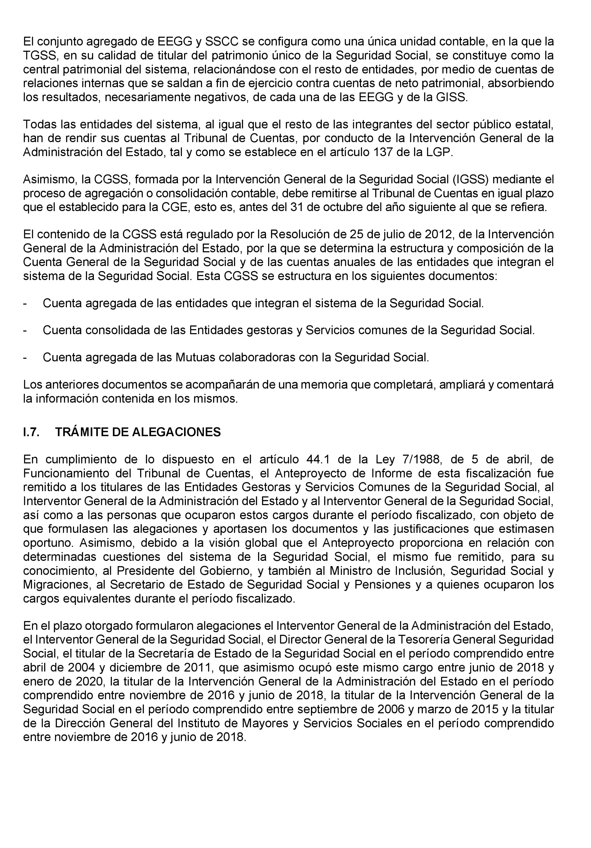 Imagen: /datos/imagenes/disp/2022/174/12095_11920072_16.png