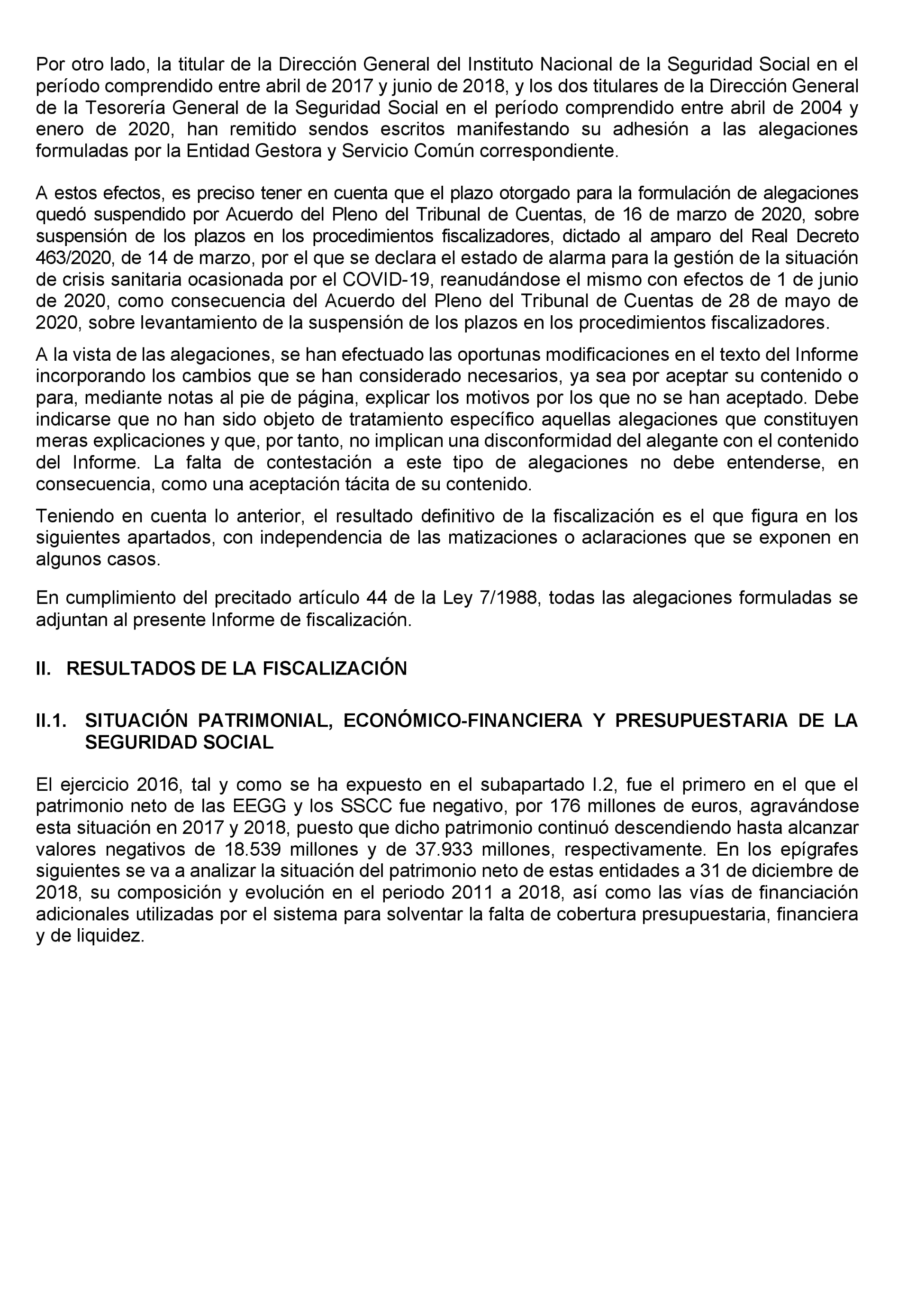 Imagen: /datos/imagenes/disp/2022/174/12095_11920072_17.png