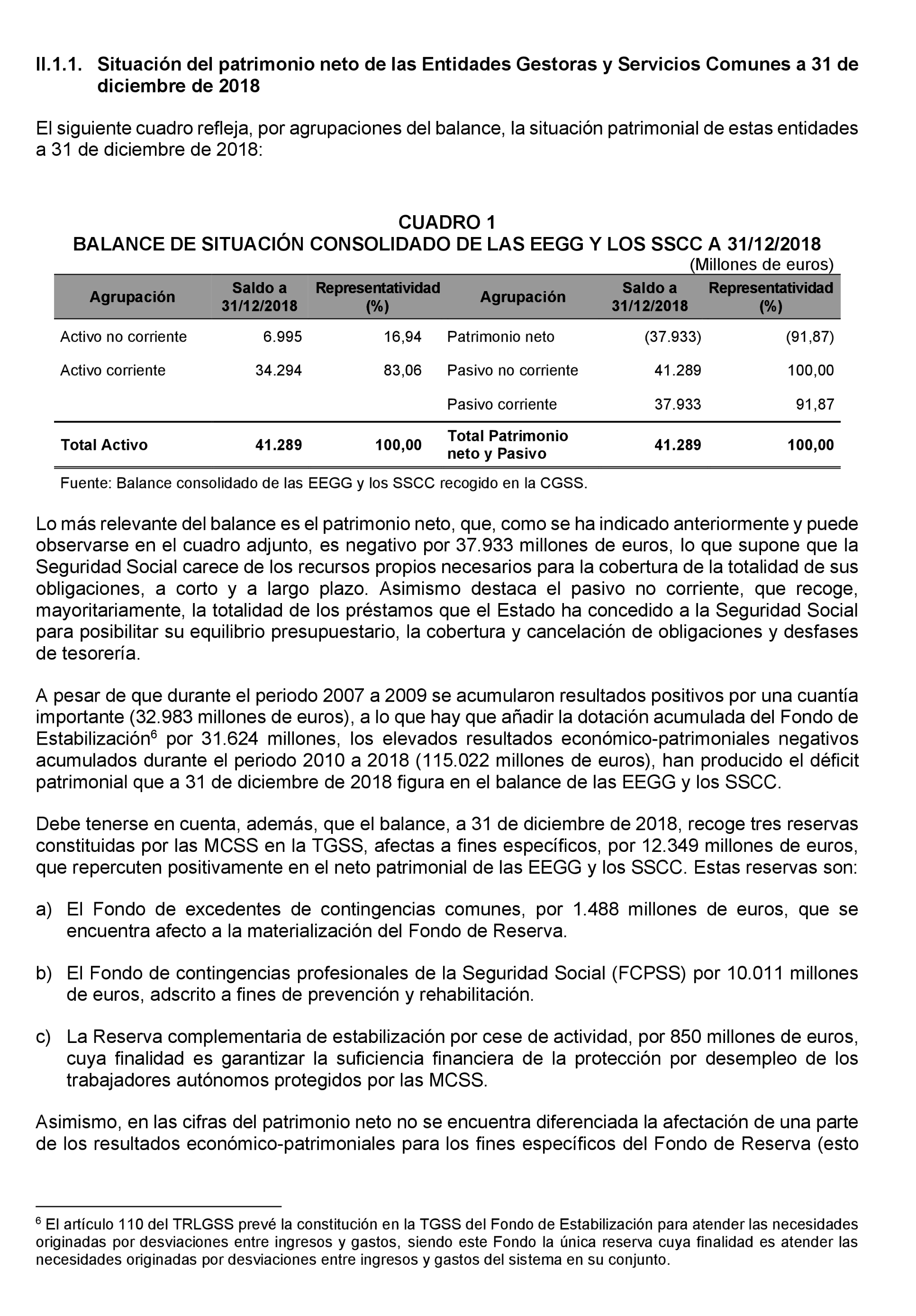Imagen: /datos/imagenes/disp/2022/174/12095_11920072_18.png