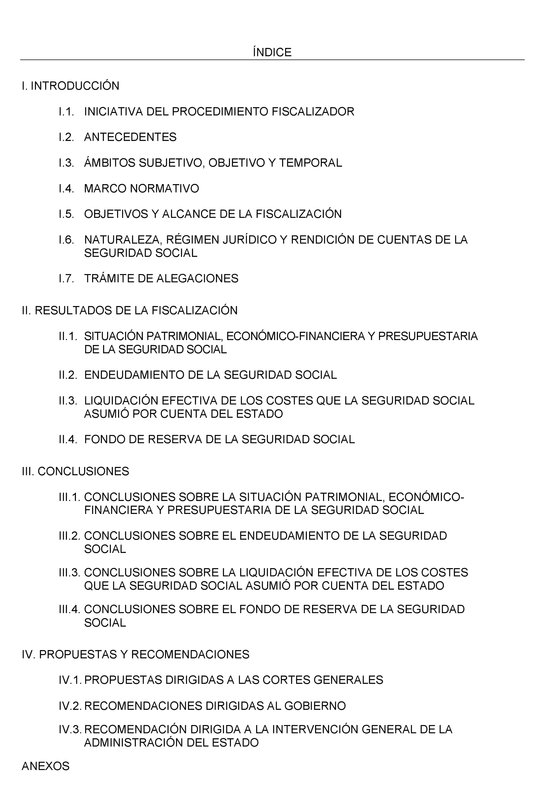 Imagen: /datos/imagenes/disp/2022/174/12095_11920072_2.png