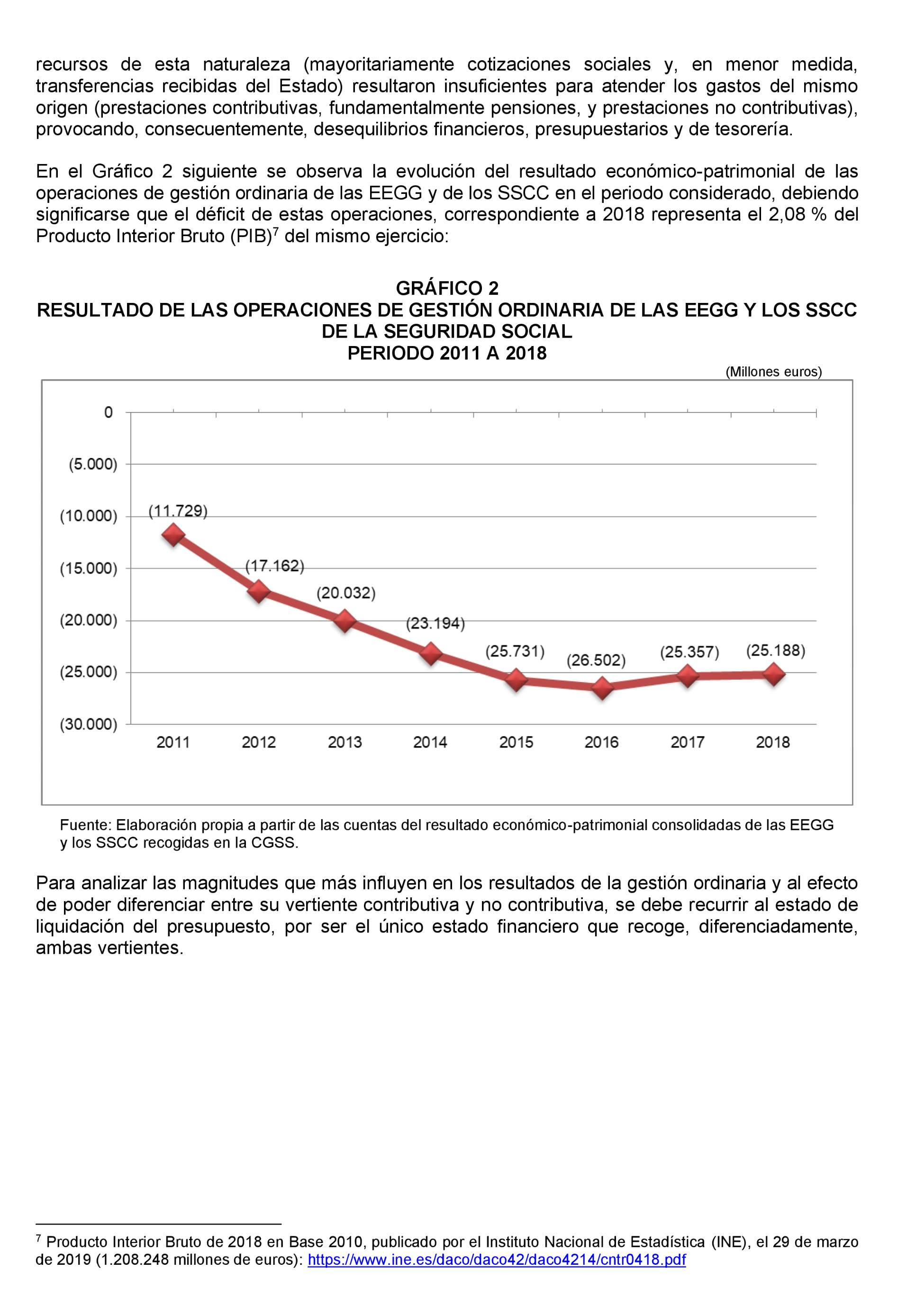 Imagen: /datos/imagenes/disp/2022/174/12095_11920072_20.png