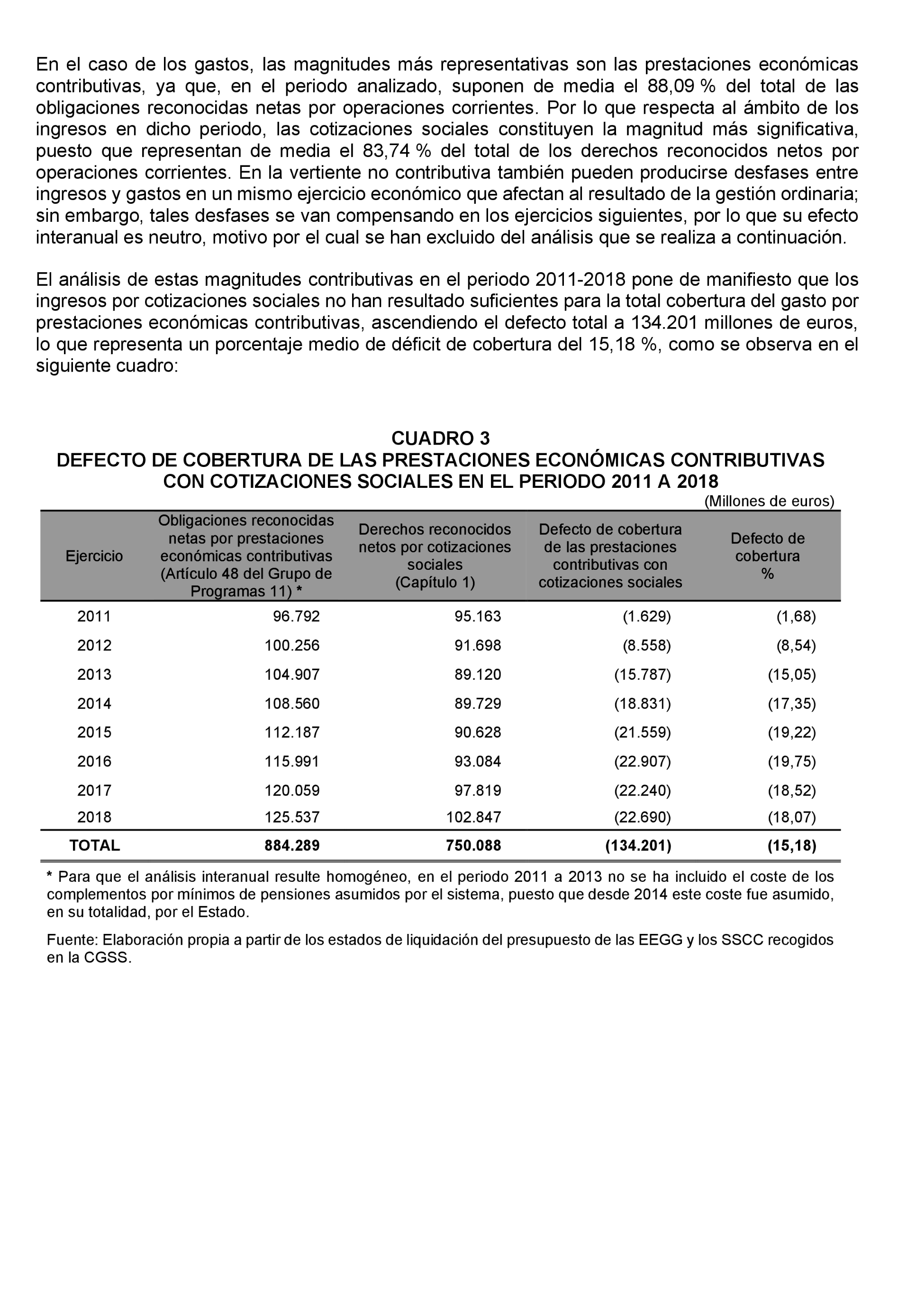 Imagen: /datos/imagenes/disp/2022/174/12095_11920072_21.png