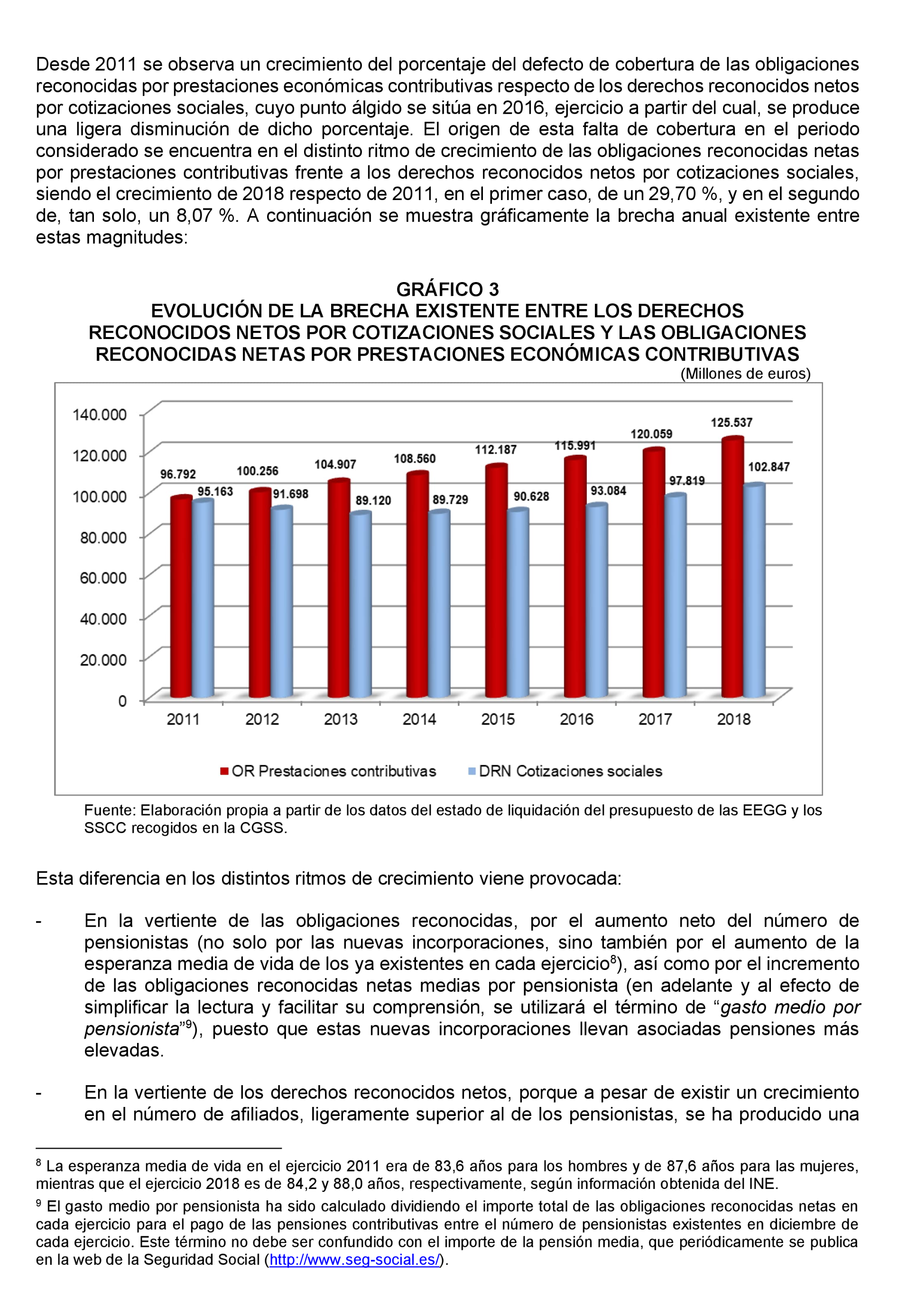 Imagen: /datos/imagenes/disp/2022/174/12095_11920072_22.png